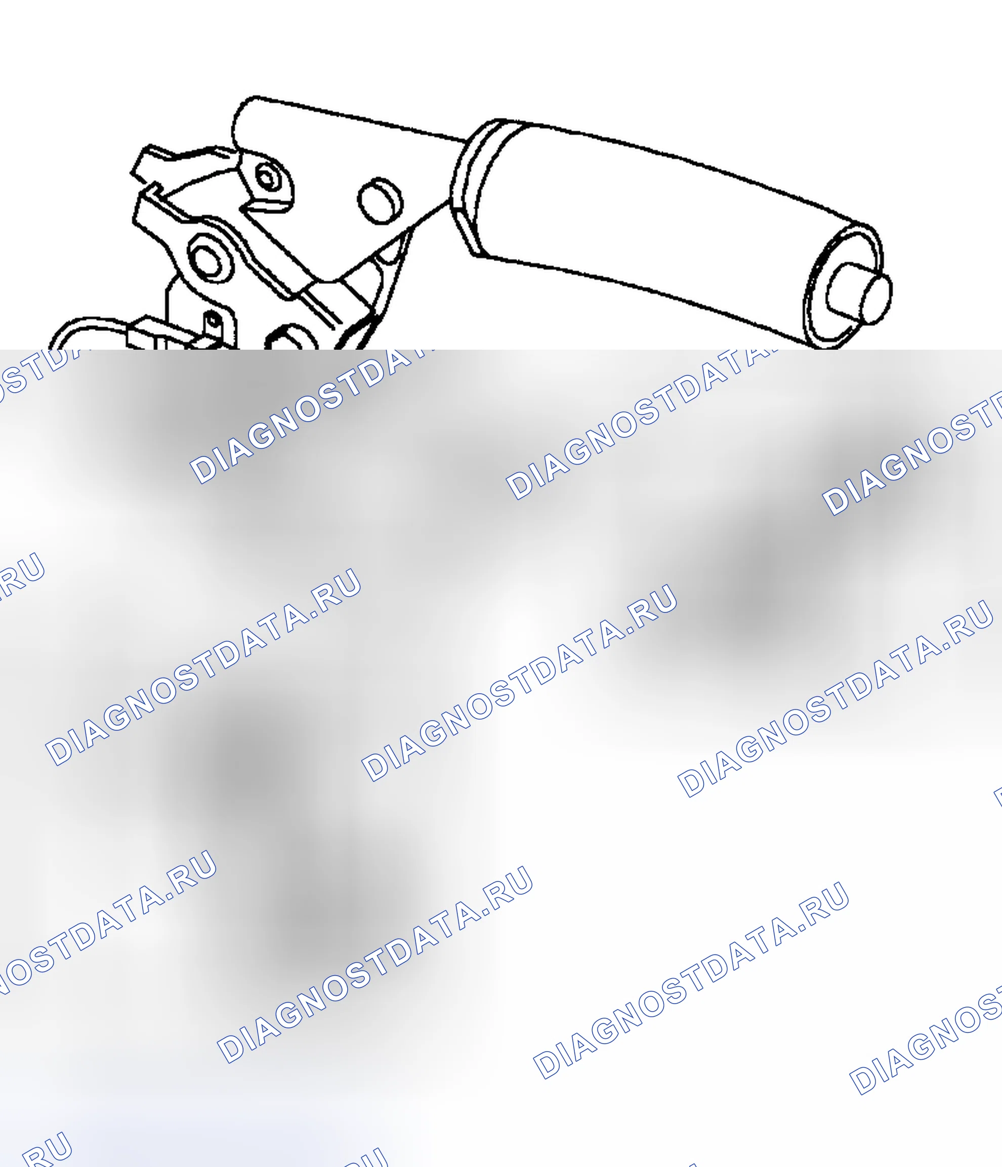 Рис. 24. Land Rover Range Rover II