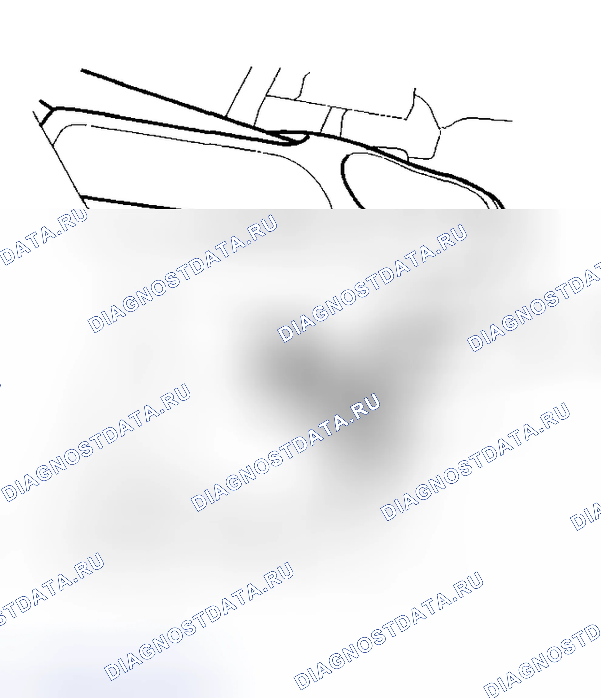 Рис. 75. Acura RSX I