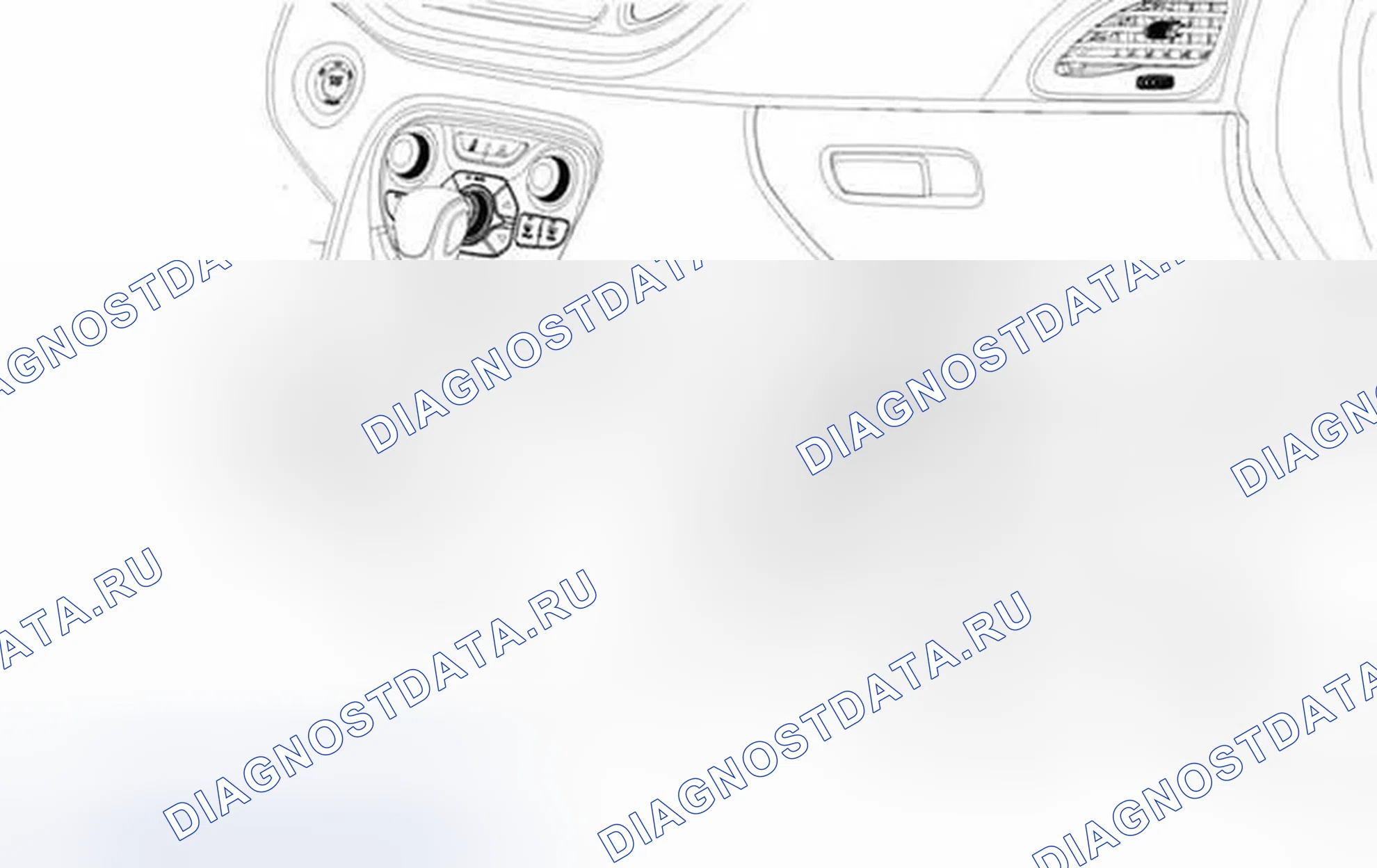 Рис. 295. Dodge Dart PF