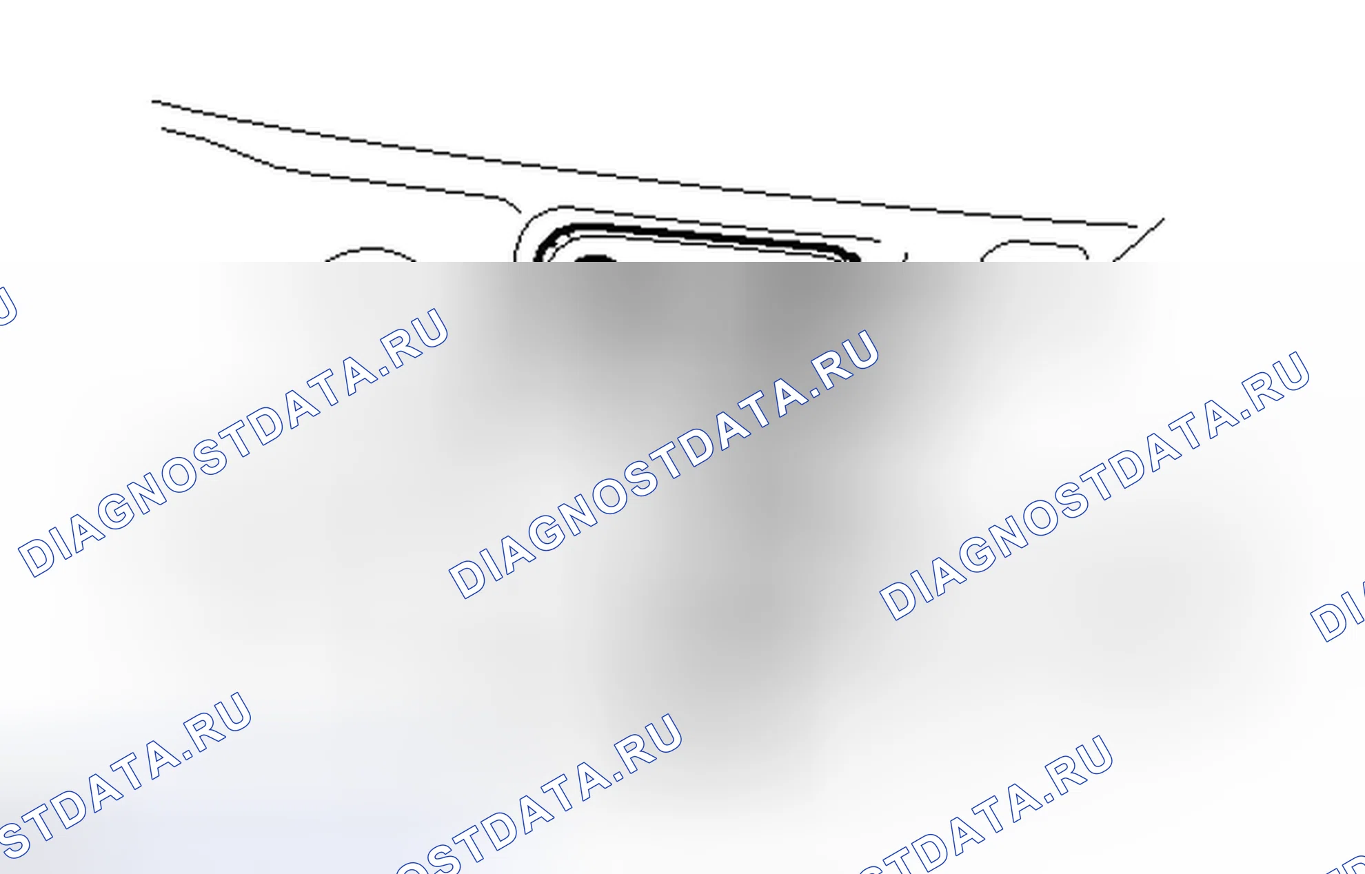 Рис. 191. Toyota 4Runner V