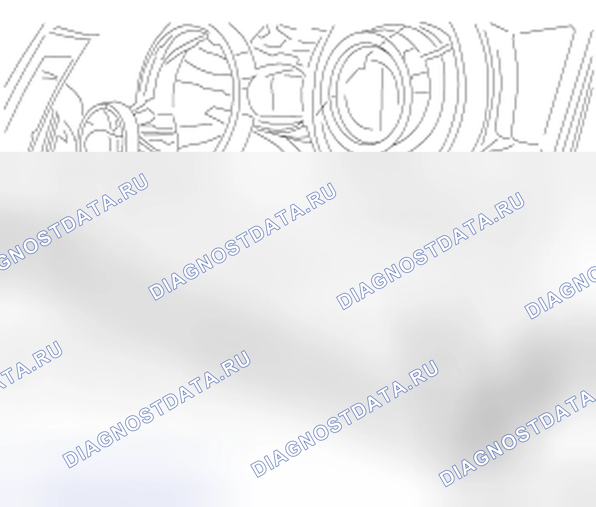 Рис. 14. Chrysler Town & Country V