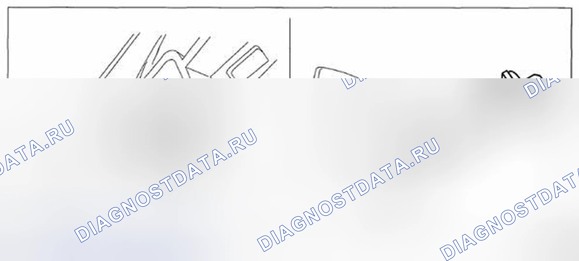 Рис. 113. Subaru Legacy BM/BR