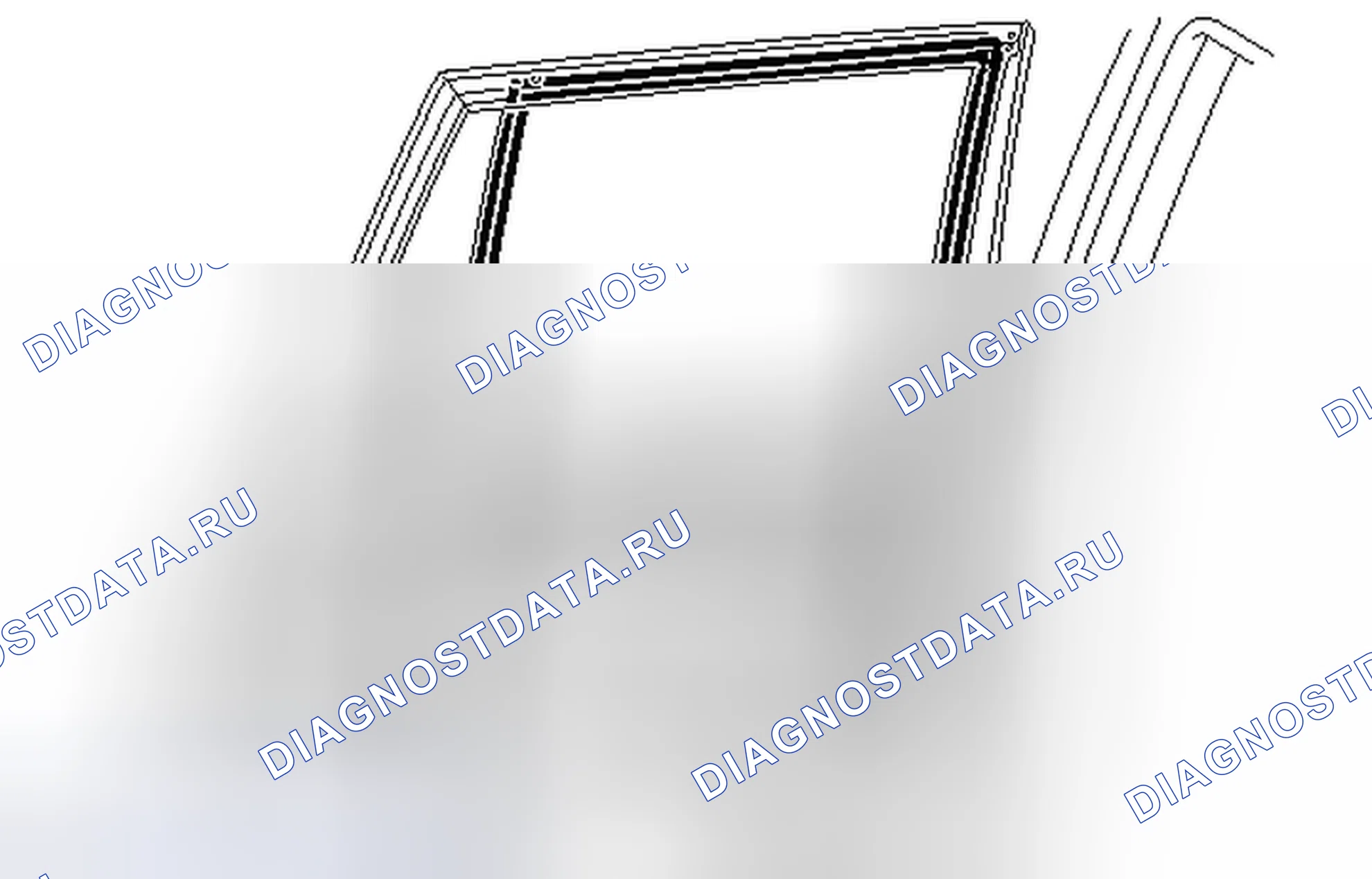 Рис. 133. Honda Accord VII