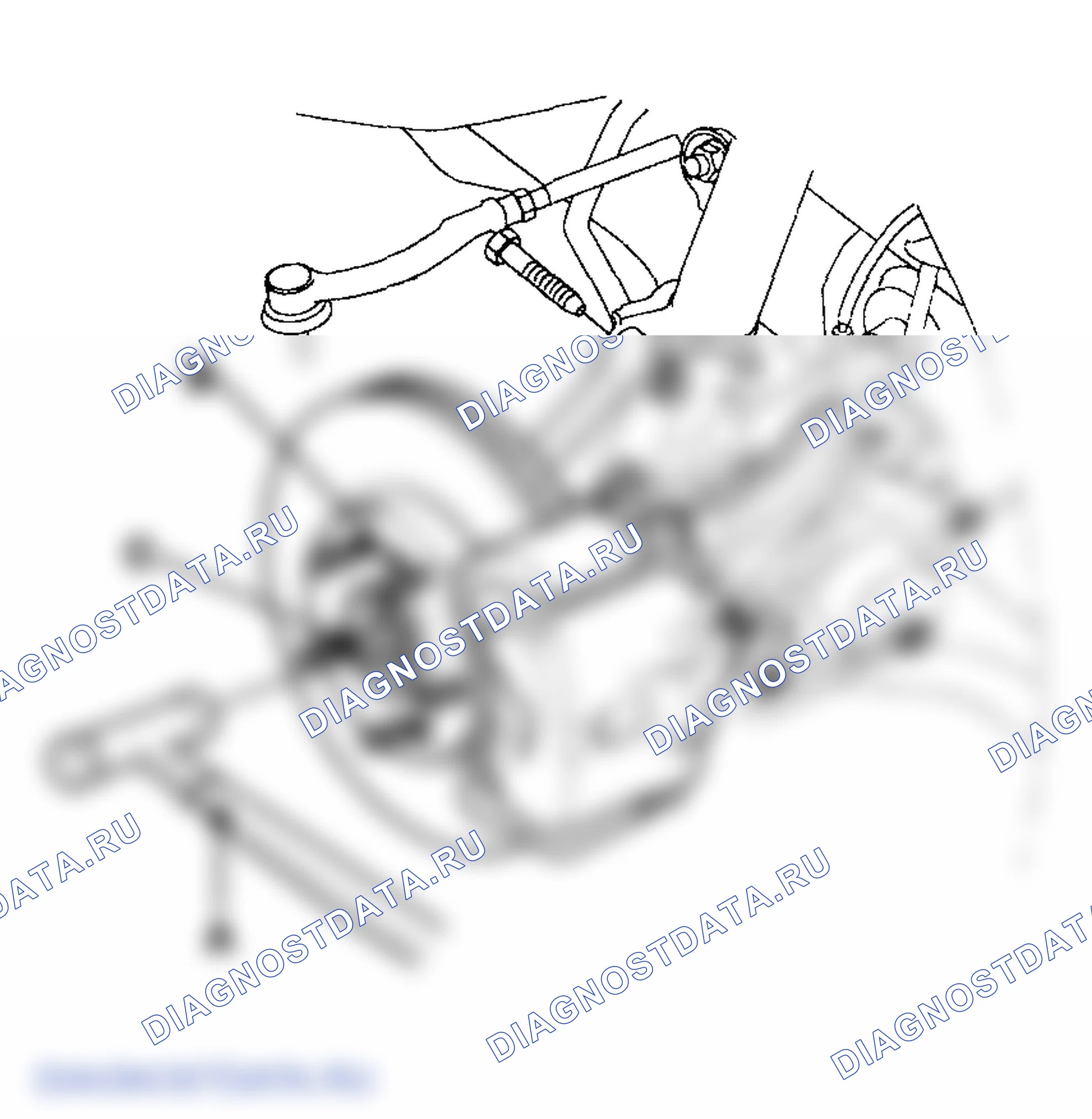 Рис. 8. Hyundai Tucson I