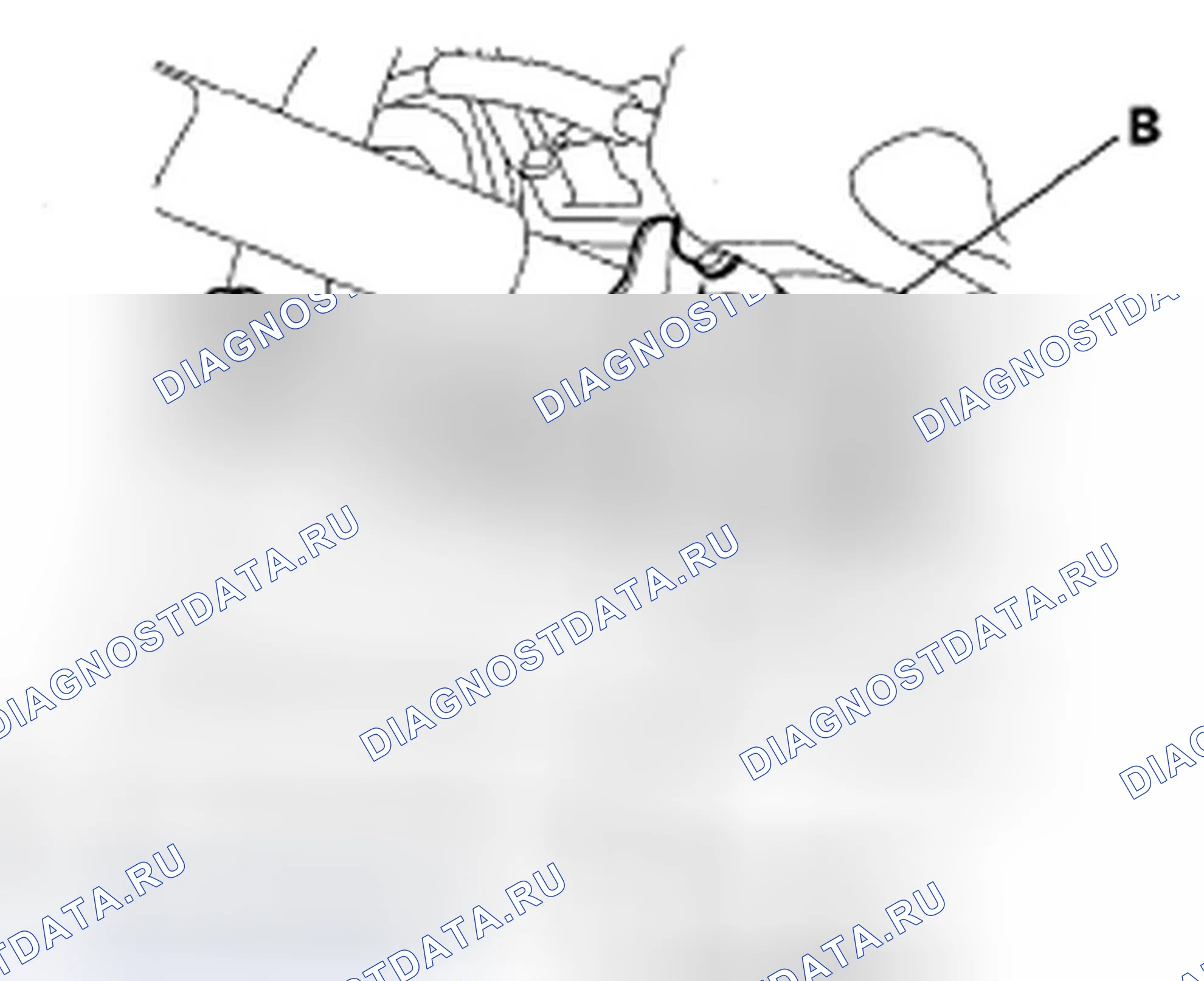Рис. 88. Honda Fit I