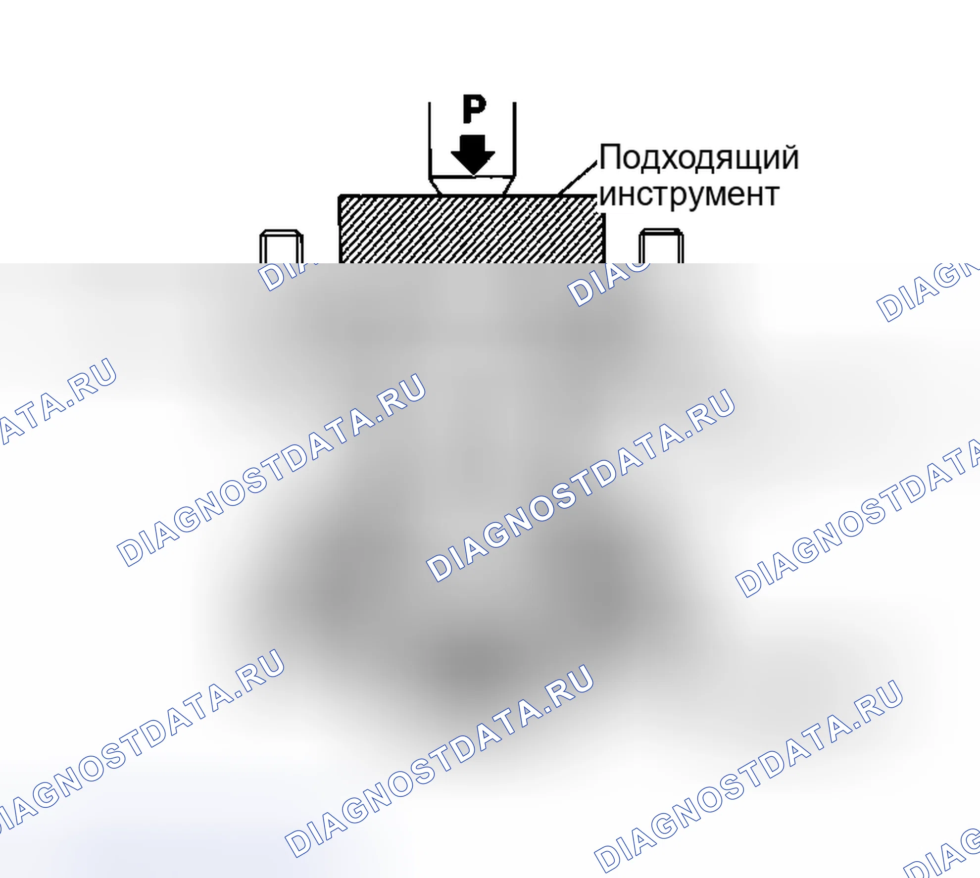 Рис. 12. Infiniti I30 II