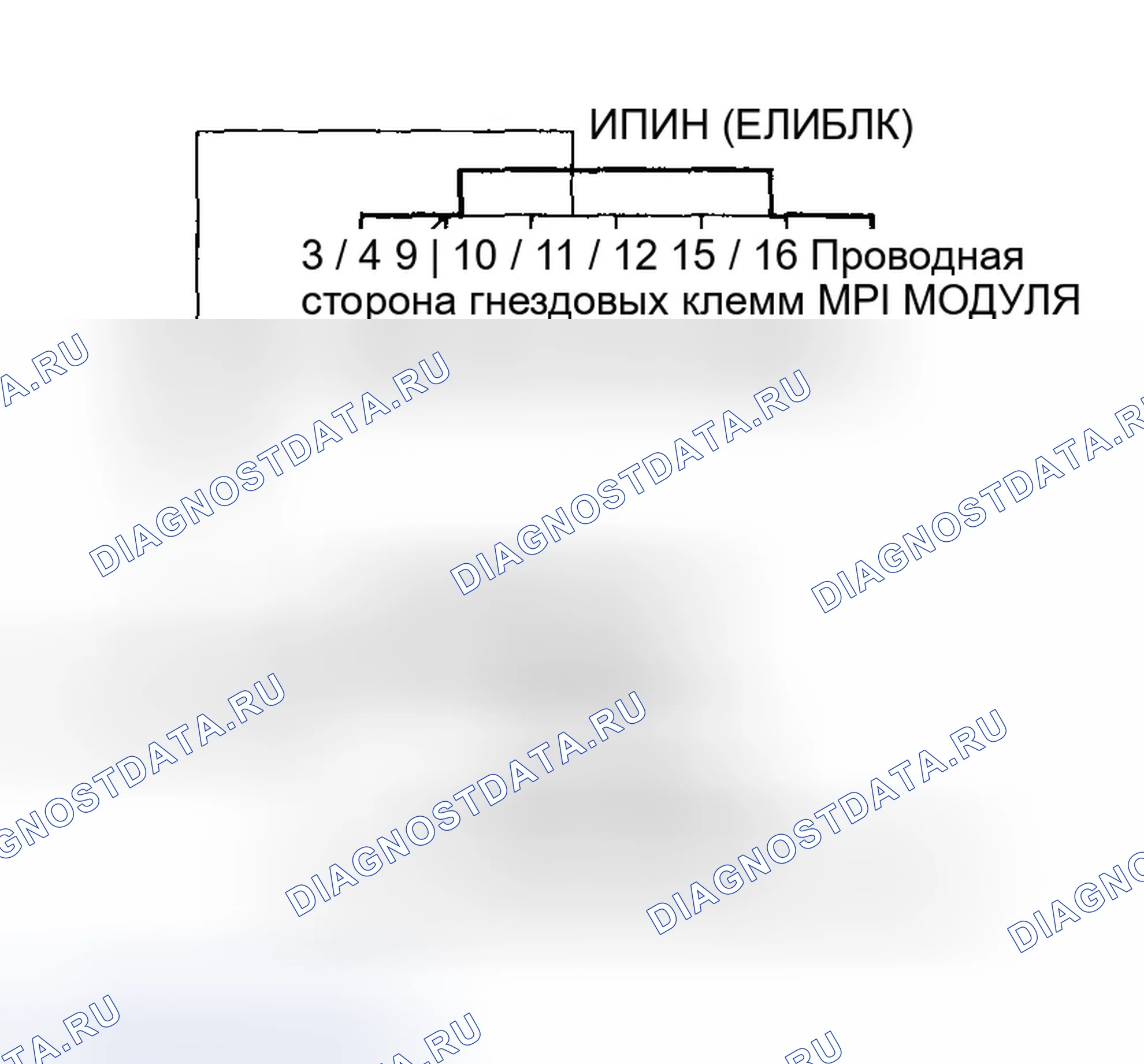 Рис. 994. Honda Civic VII рестайлинг