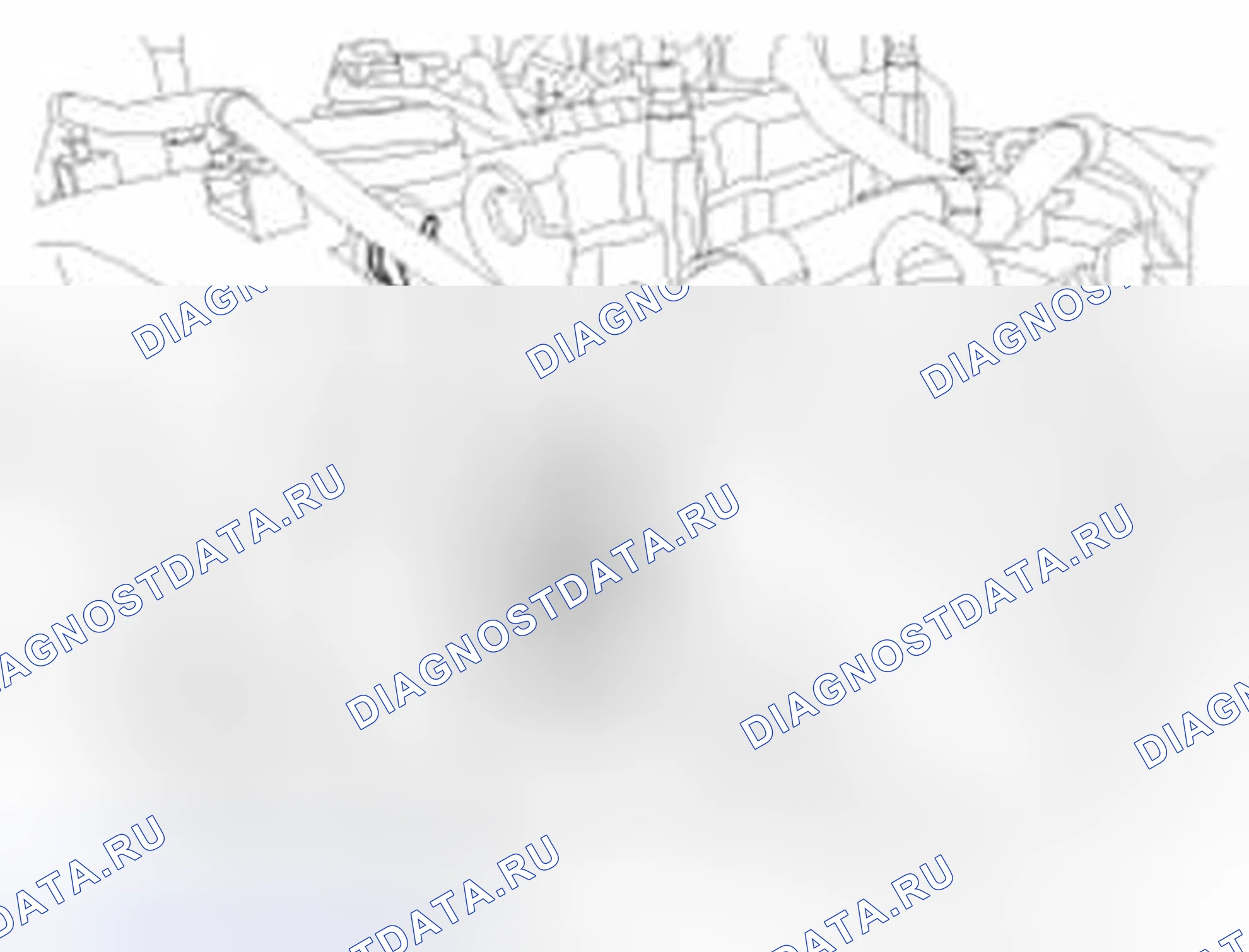 Рис. 466. Haval Beast (Shenshou) I