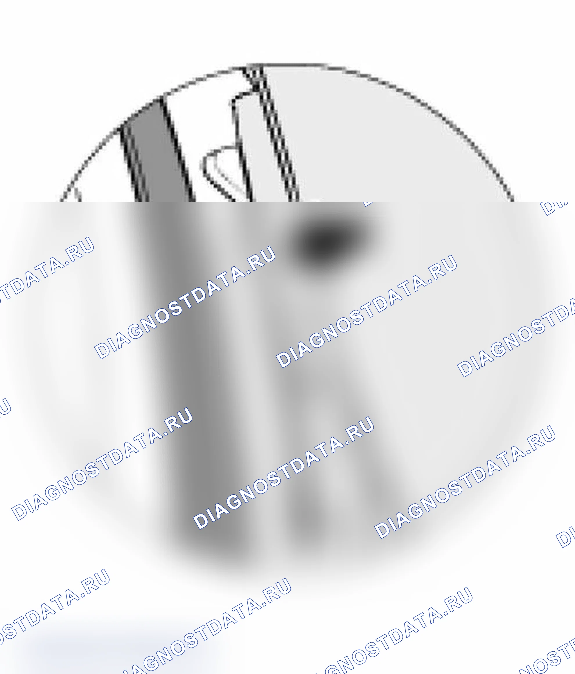Рис. 113. Porsche Boxster S 986