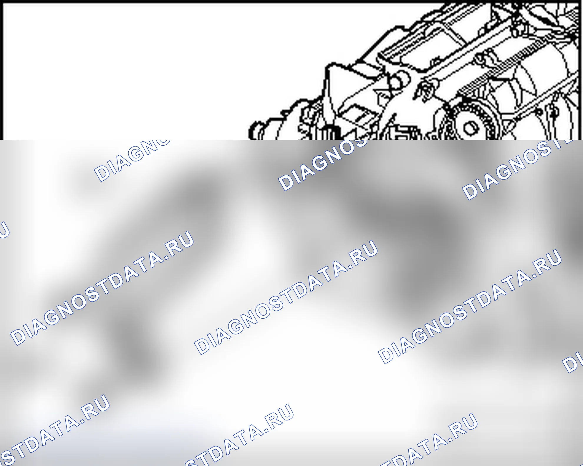 Рис. 38. Audi TT 8J рестайлинг