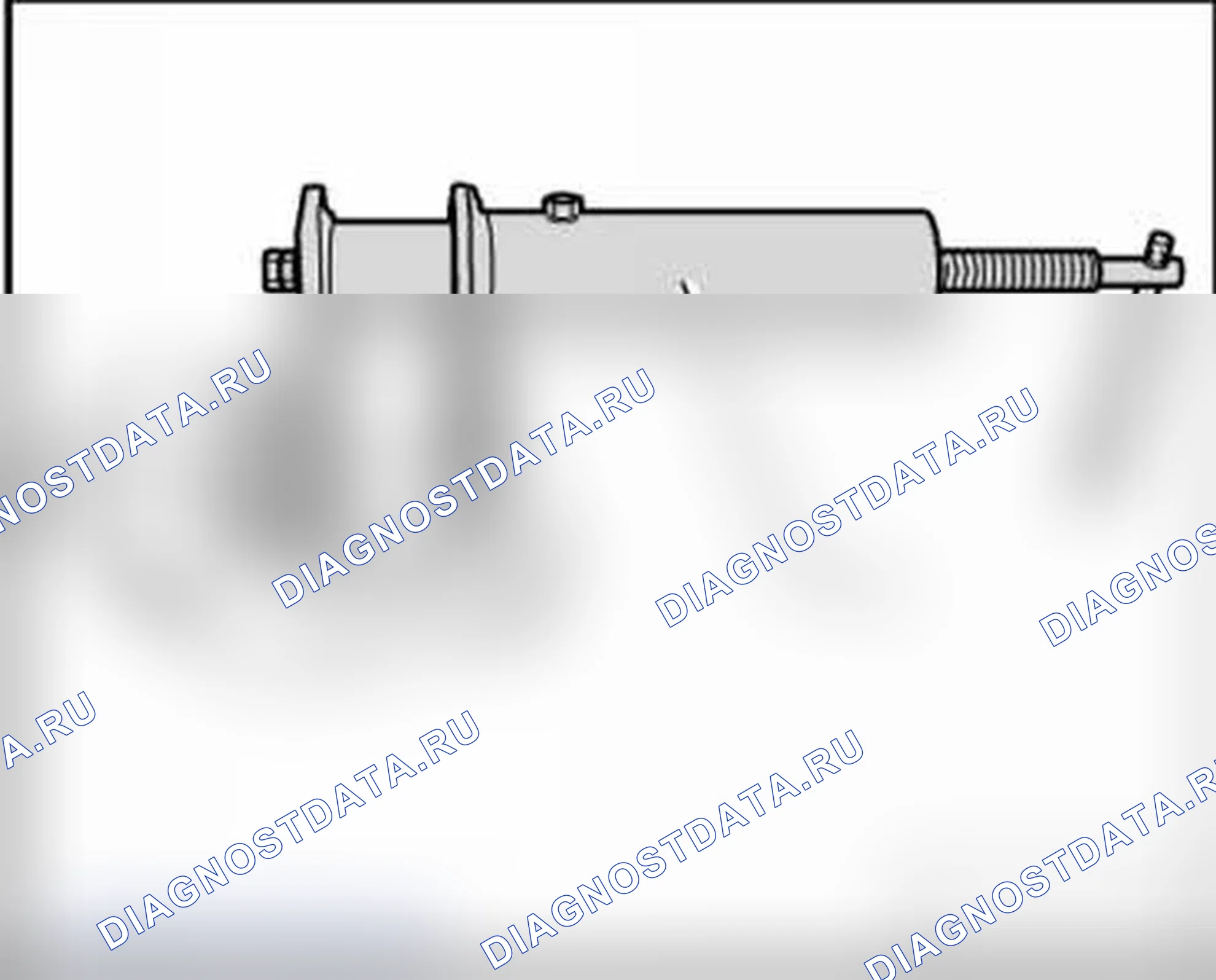 Рис. 56. Audi TT 8J рестайлинг