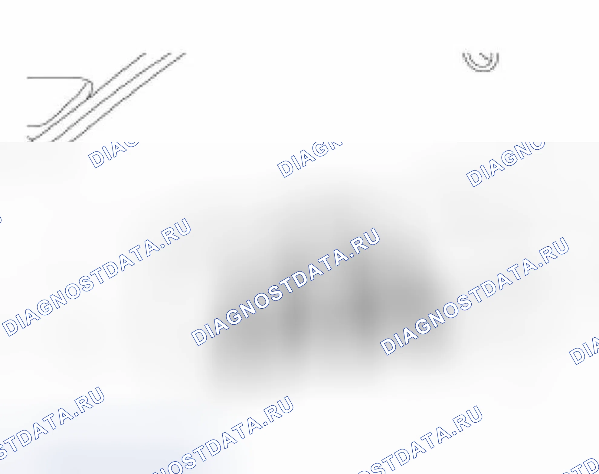 Рис. 96. Ford Focus I рестайлинг