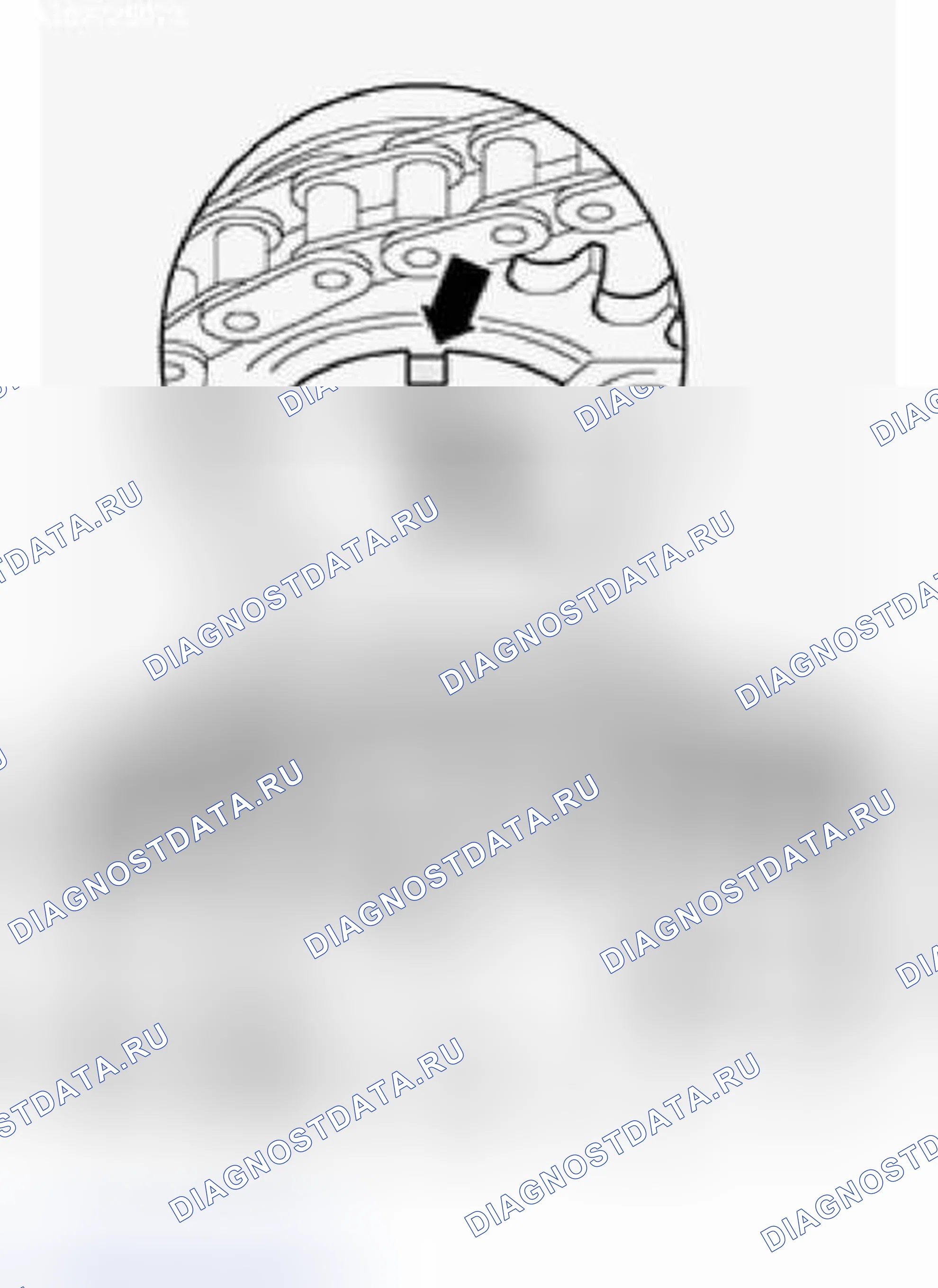 Рис. 241. Audi S4 B5
