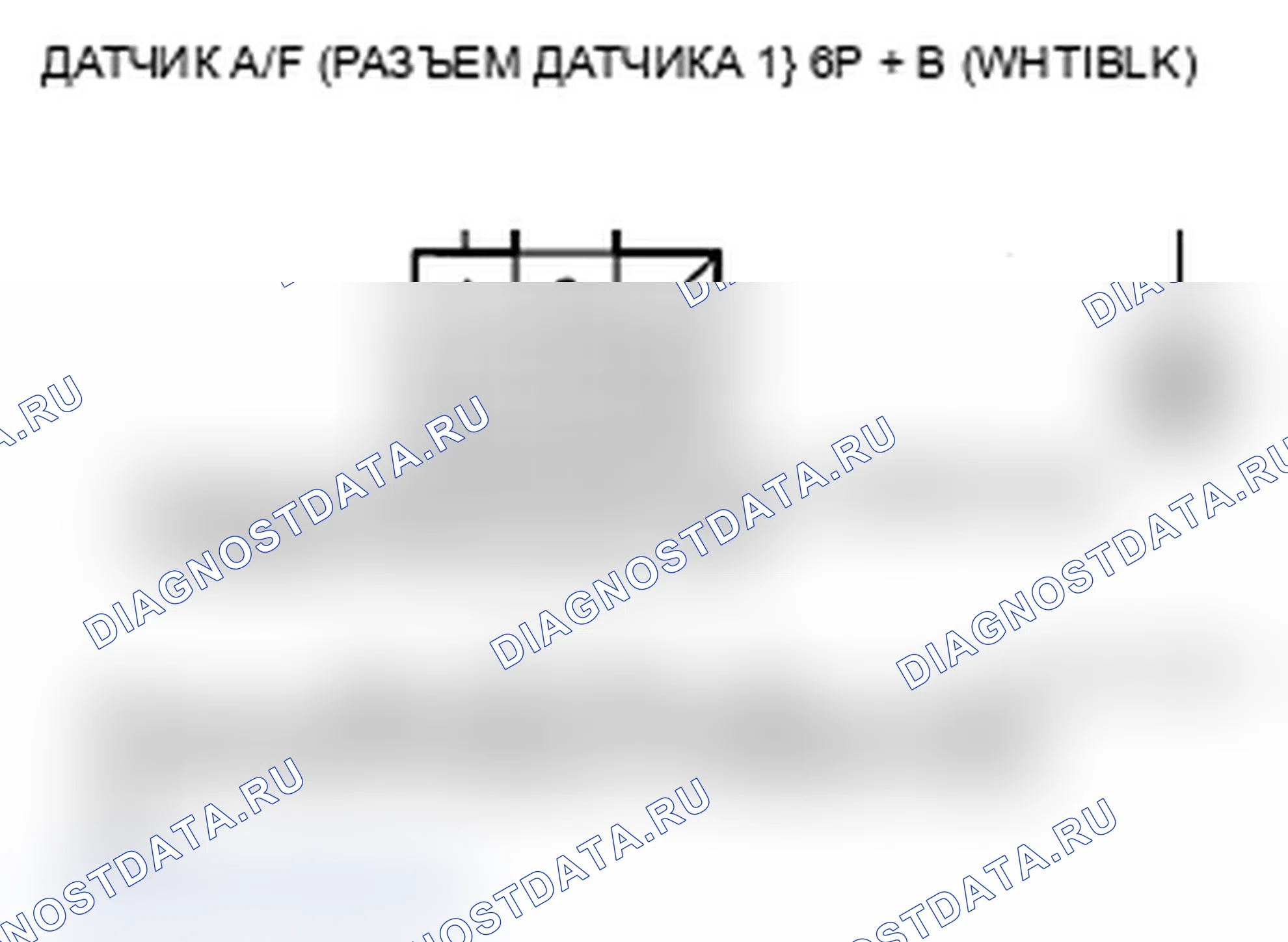 Рис. 33. Acura MDX II рестайлинг