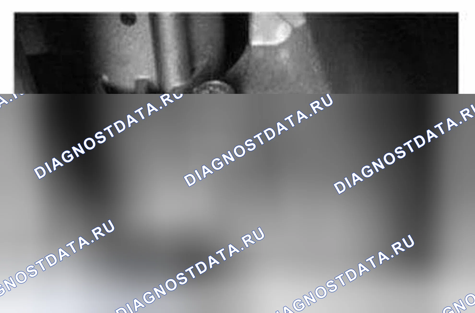 Рис. 209. Ford Mustang V рестайлинг