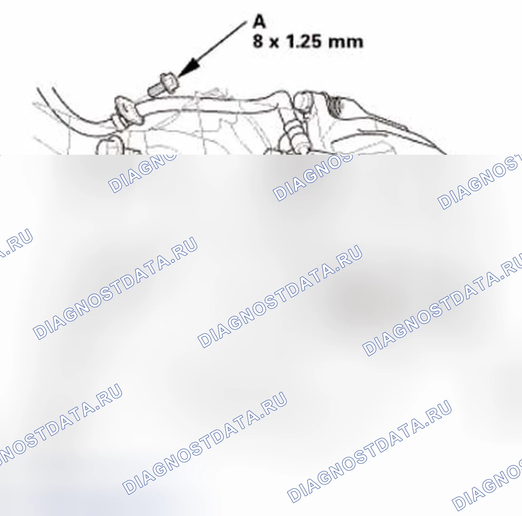 Рис. 170. Honda Civic IX