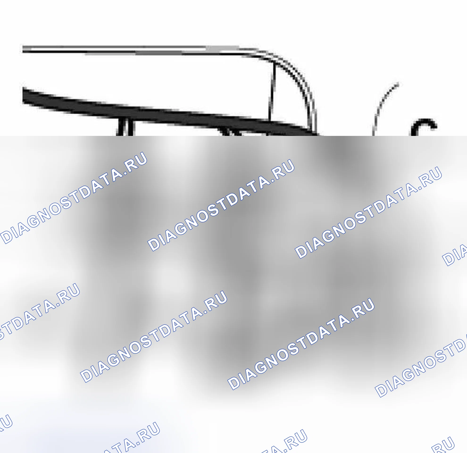 Рис. 46. Porsche Boxster 986