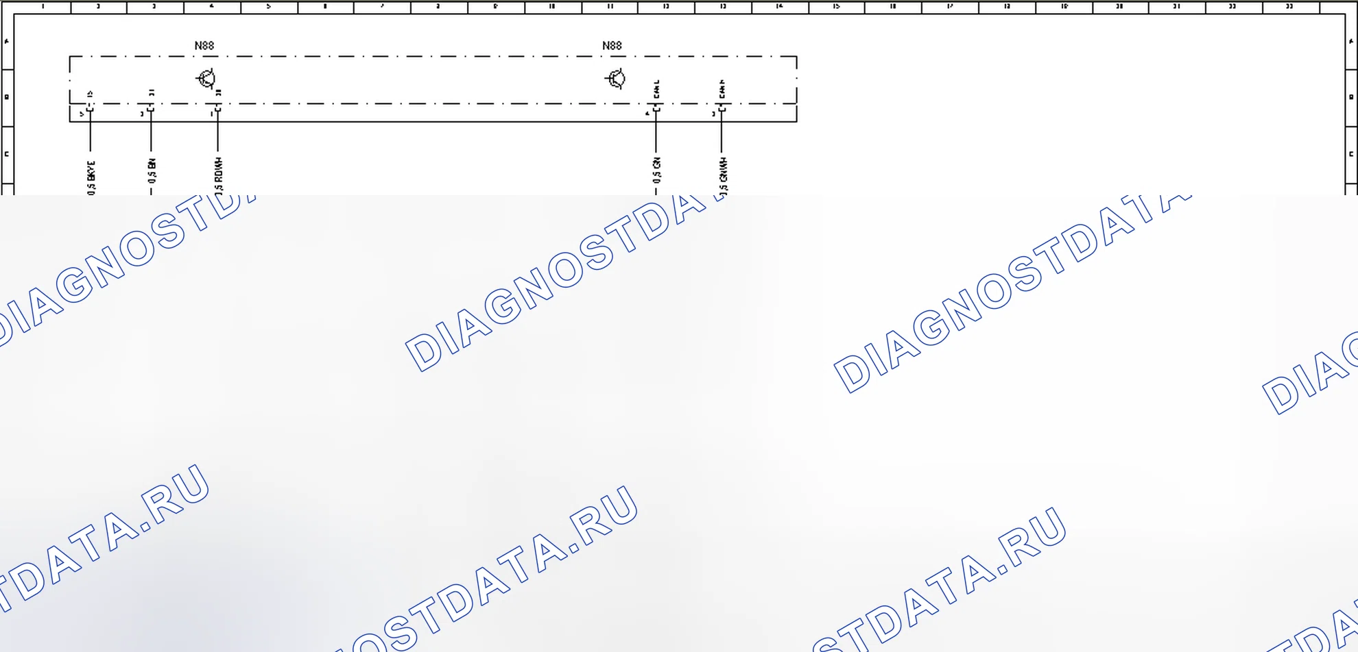 Рис. 23. Kia Soul I
