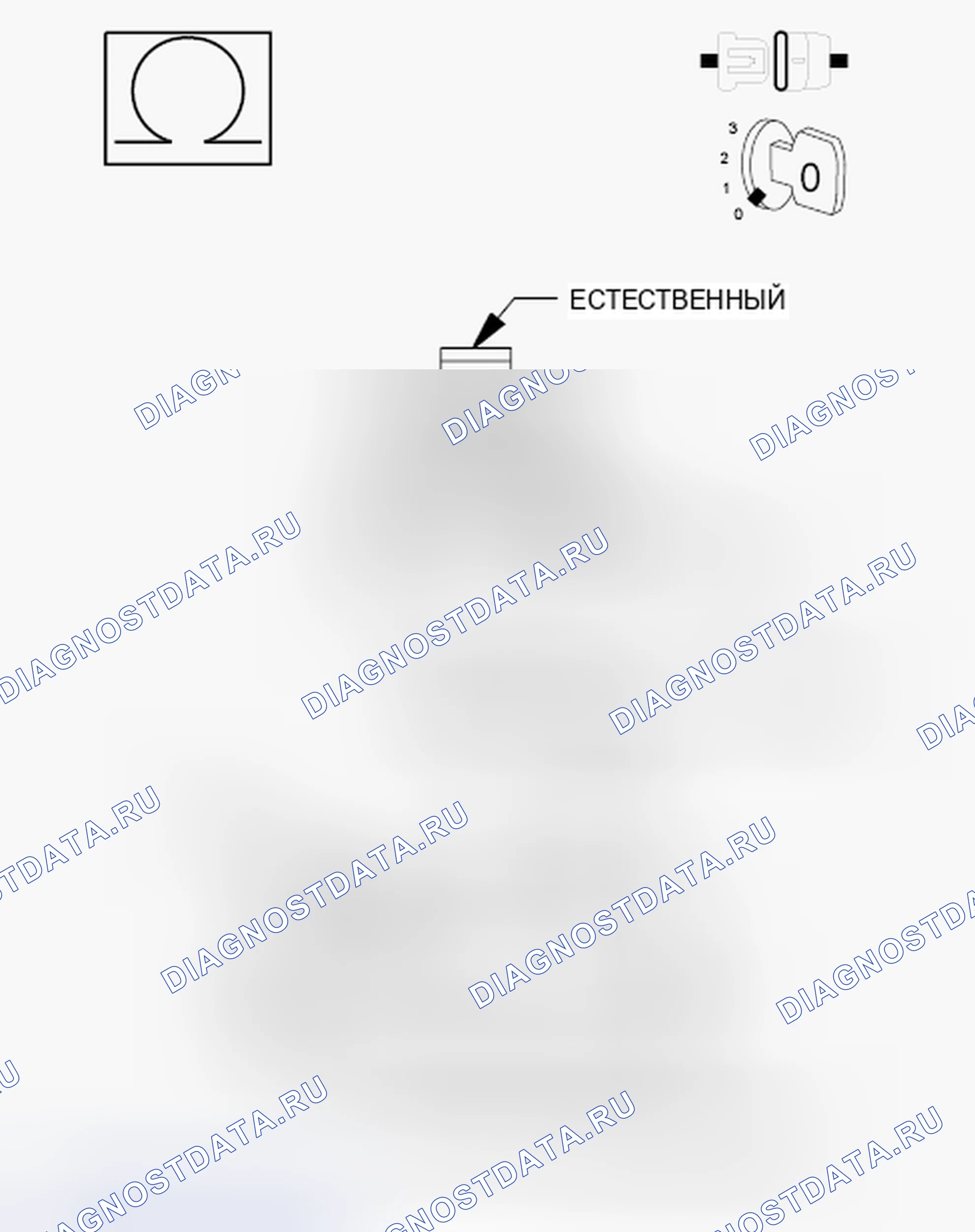 Рис. 147. Dodge Journey I рестайлинг