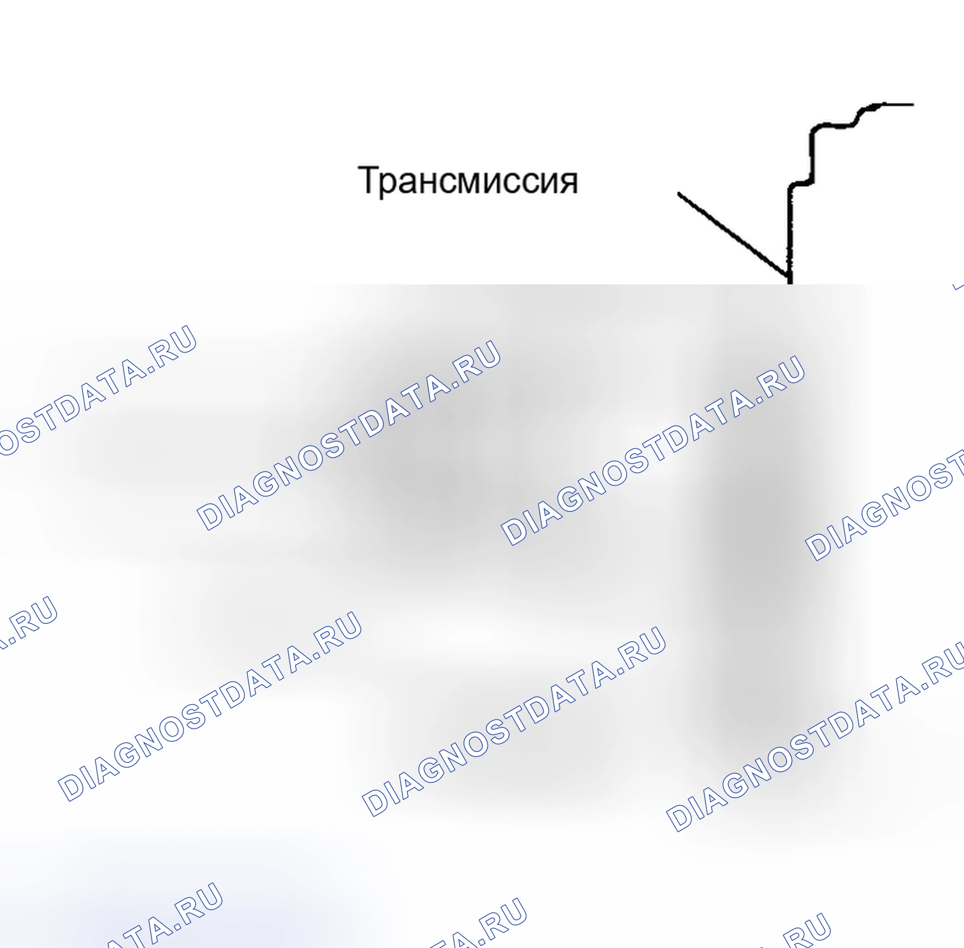 Рис. 47. Honda Edix I