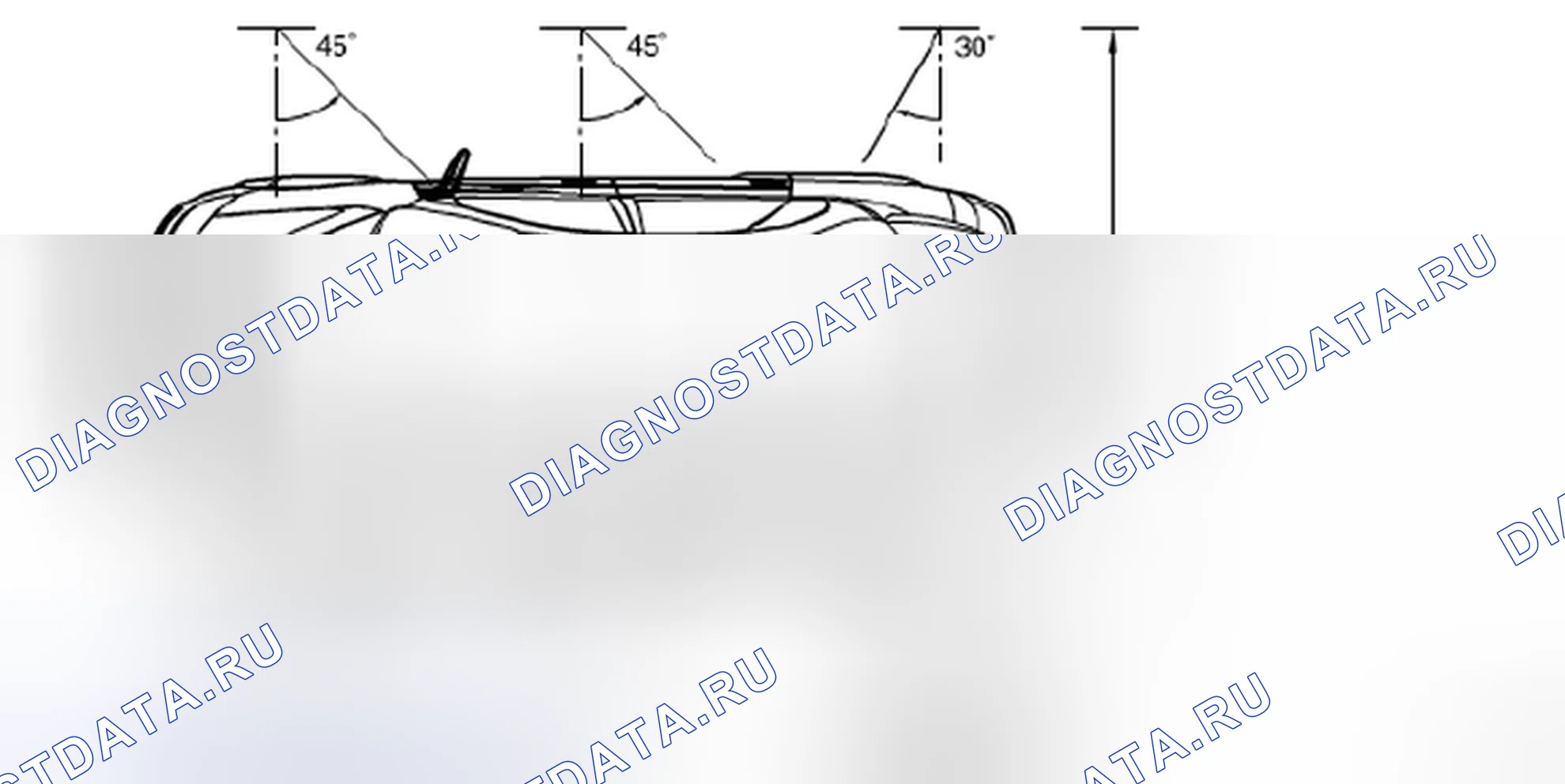 Рис. 9. Suzuki Forenza I