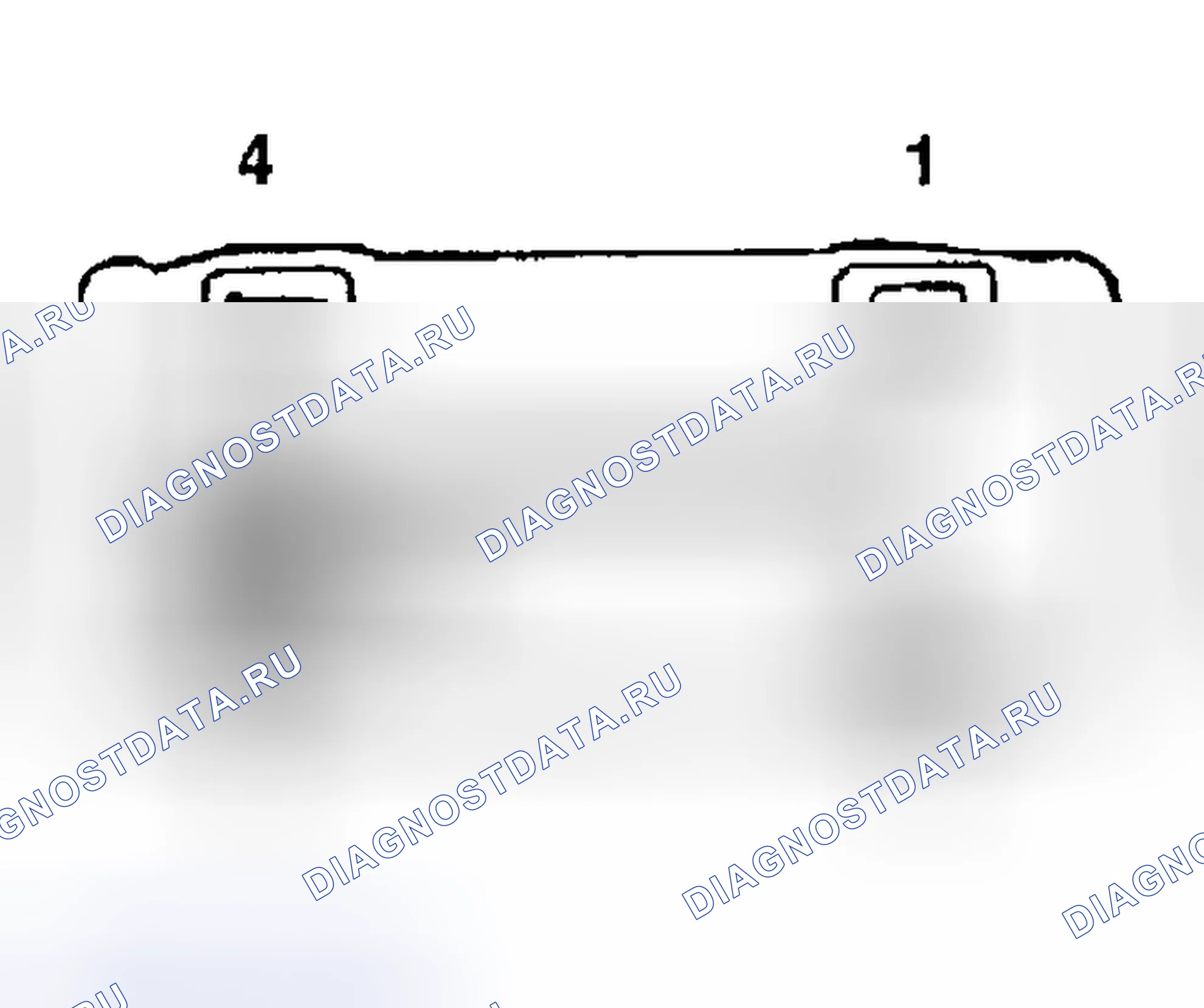 Рис. 51. Geely Monjaro I