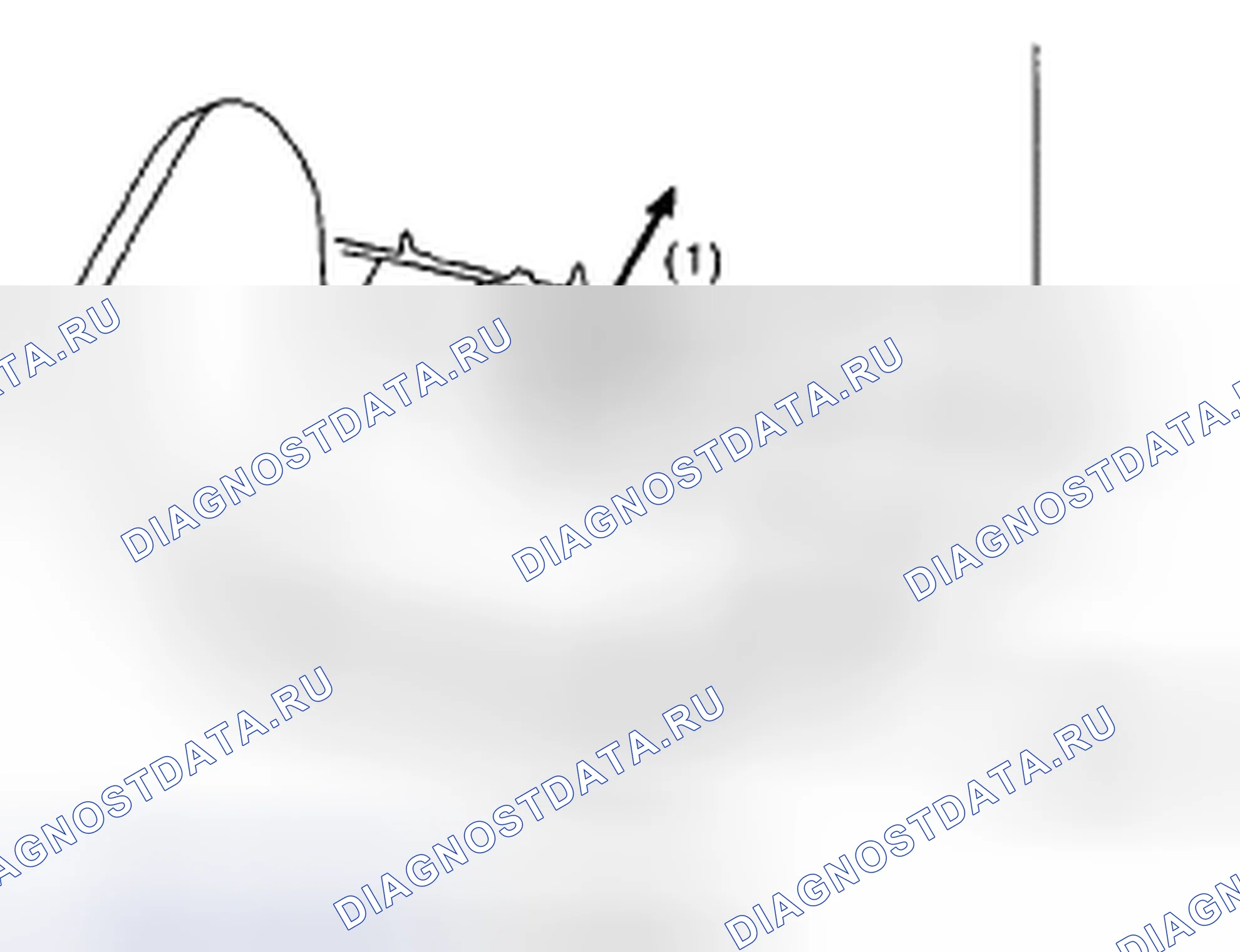 Рис. 173. Subaru Impreza WRX STI GD рестайлинг 2