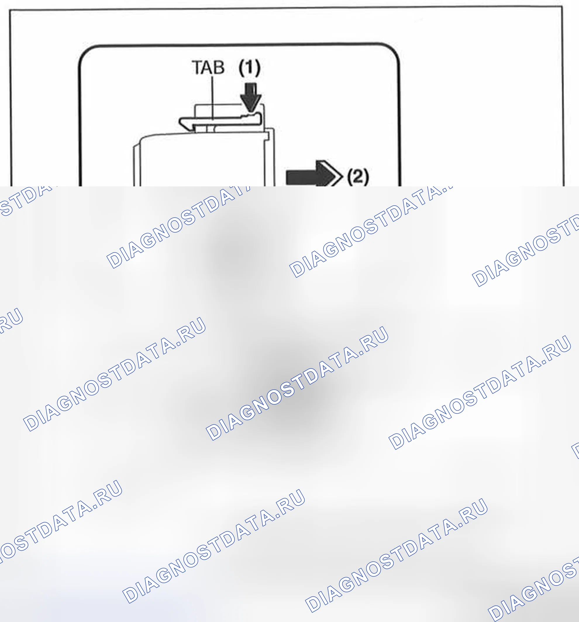 Рис. 64. Honda Civic IX рестайлинг