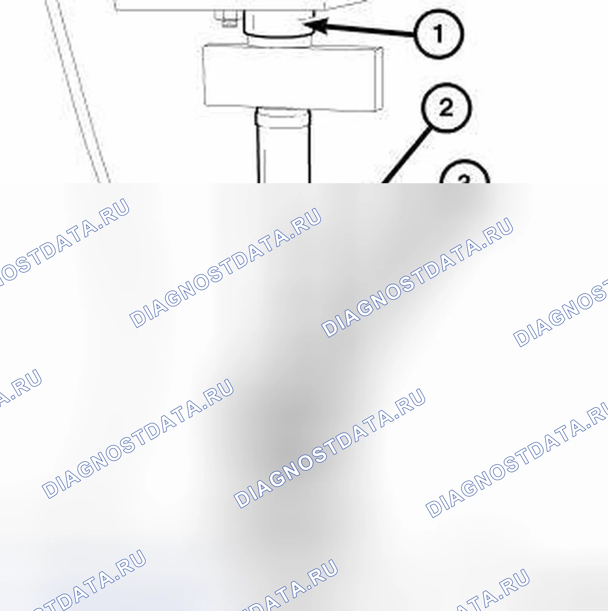 Рис. 169. Dodge Journey I