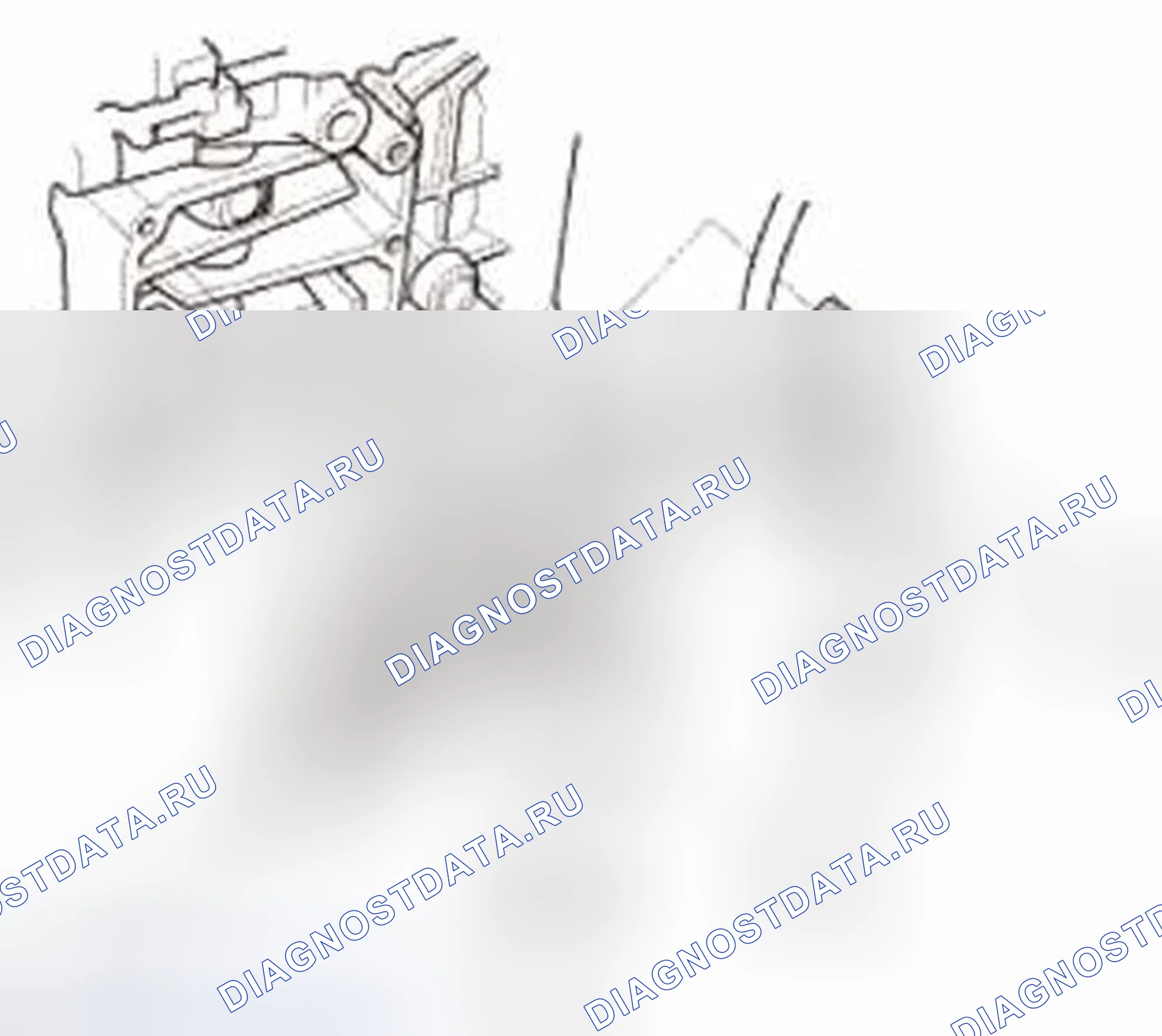 Рис. 229. Honda Civic IX