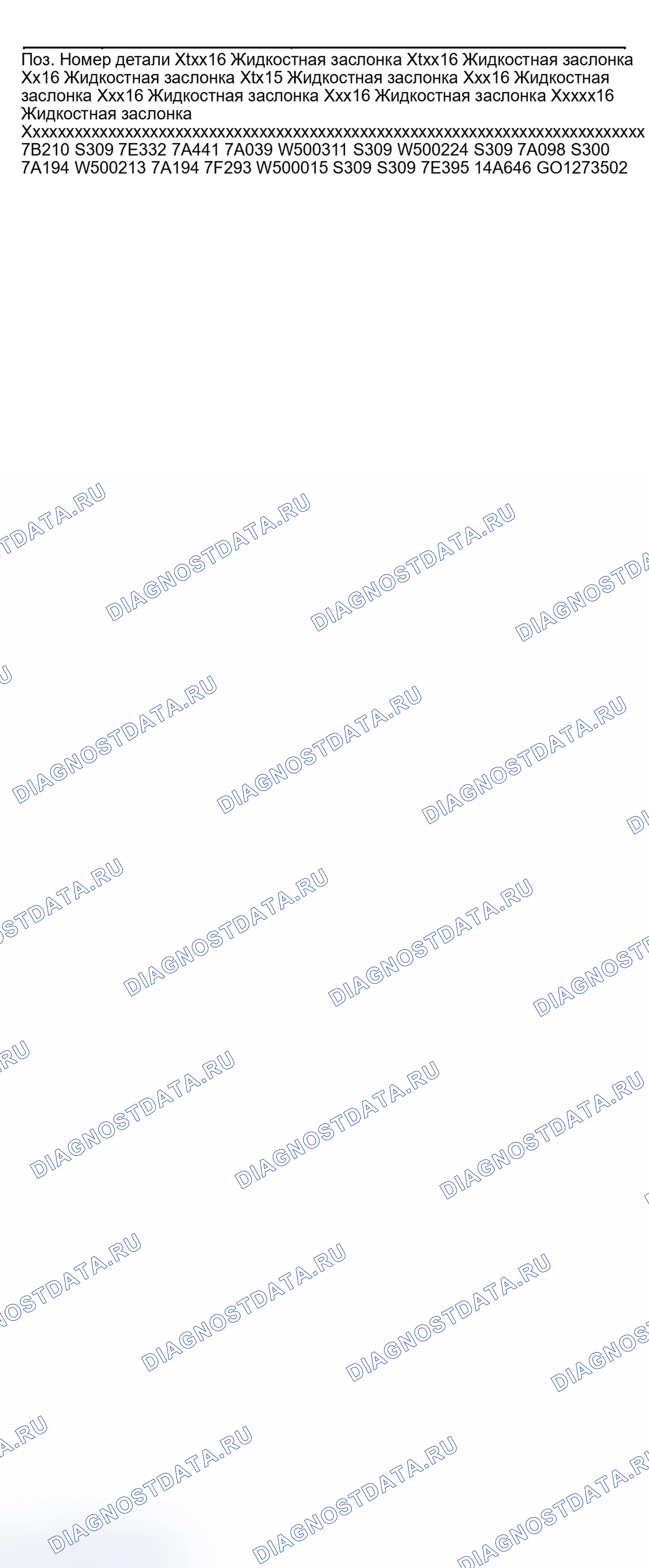 Рис. 302. Ford Explorer III