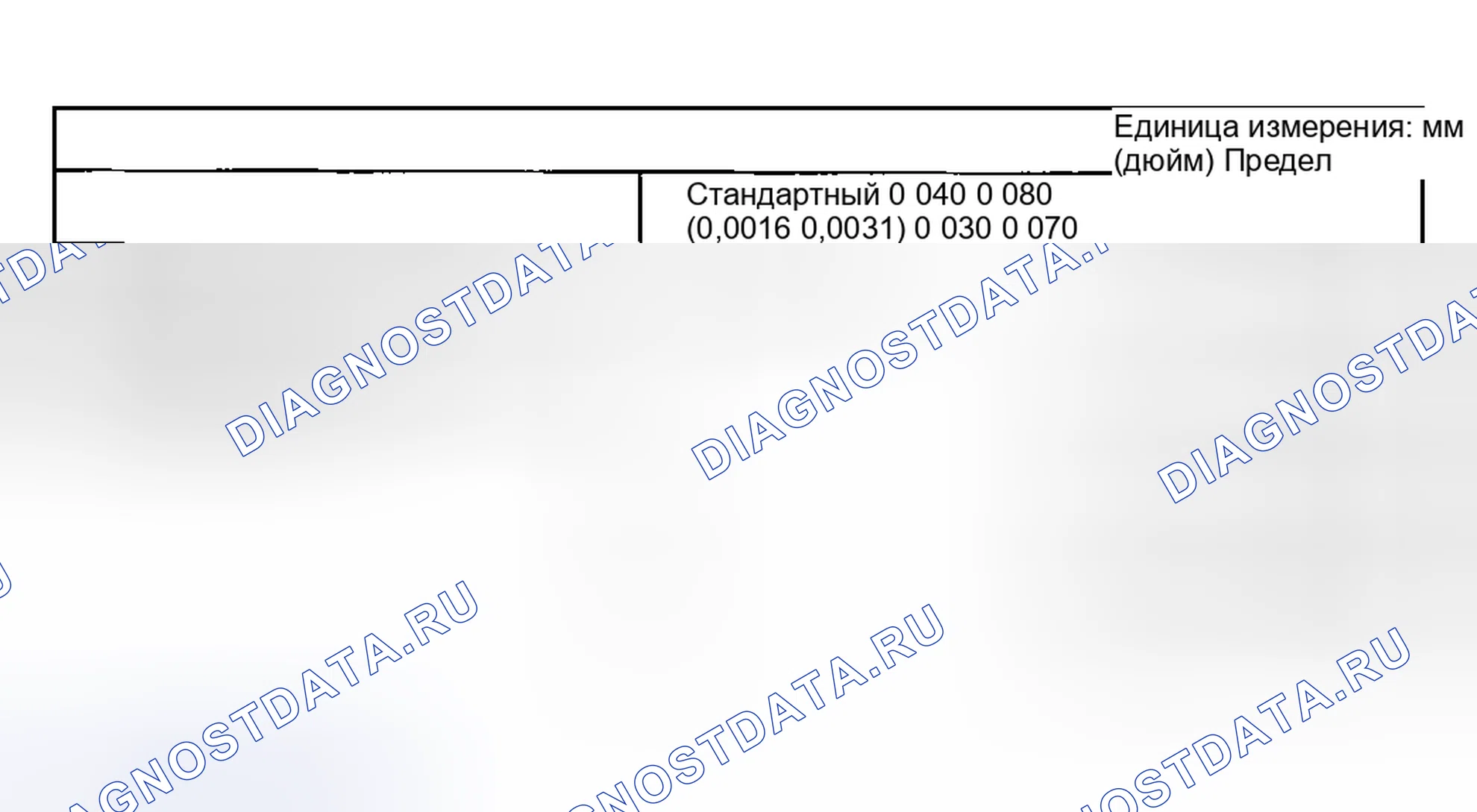 Рис. 255. Hyundai Creta II