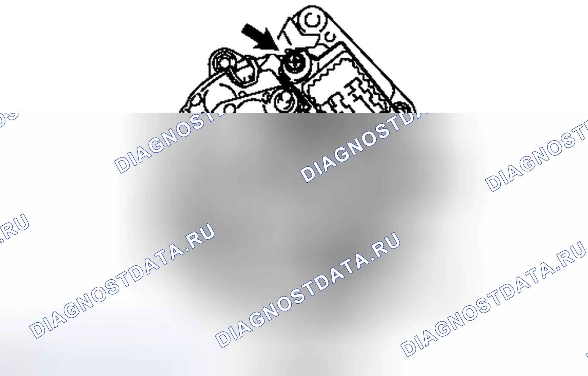 Рис. 32. Toyota Yaris III