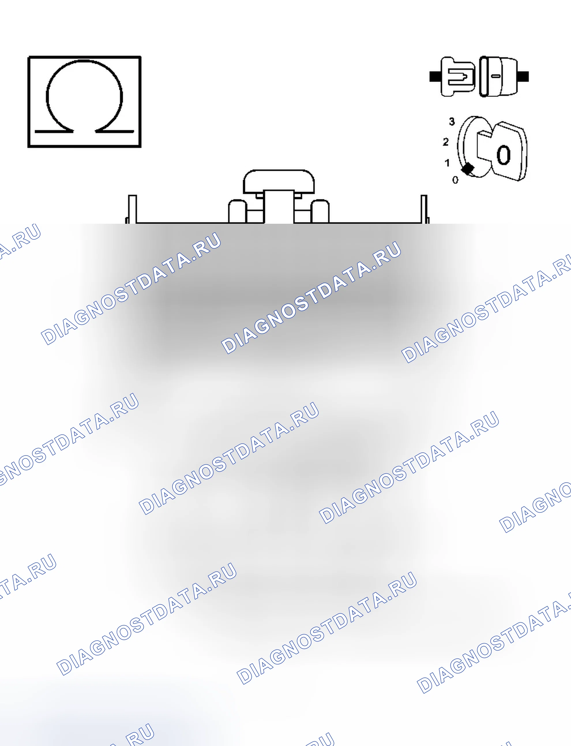 Рис. 183. Jeep Commander I