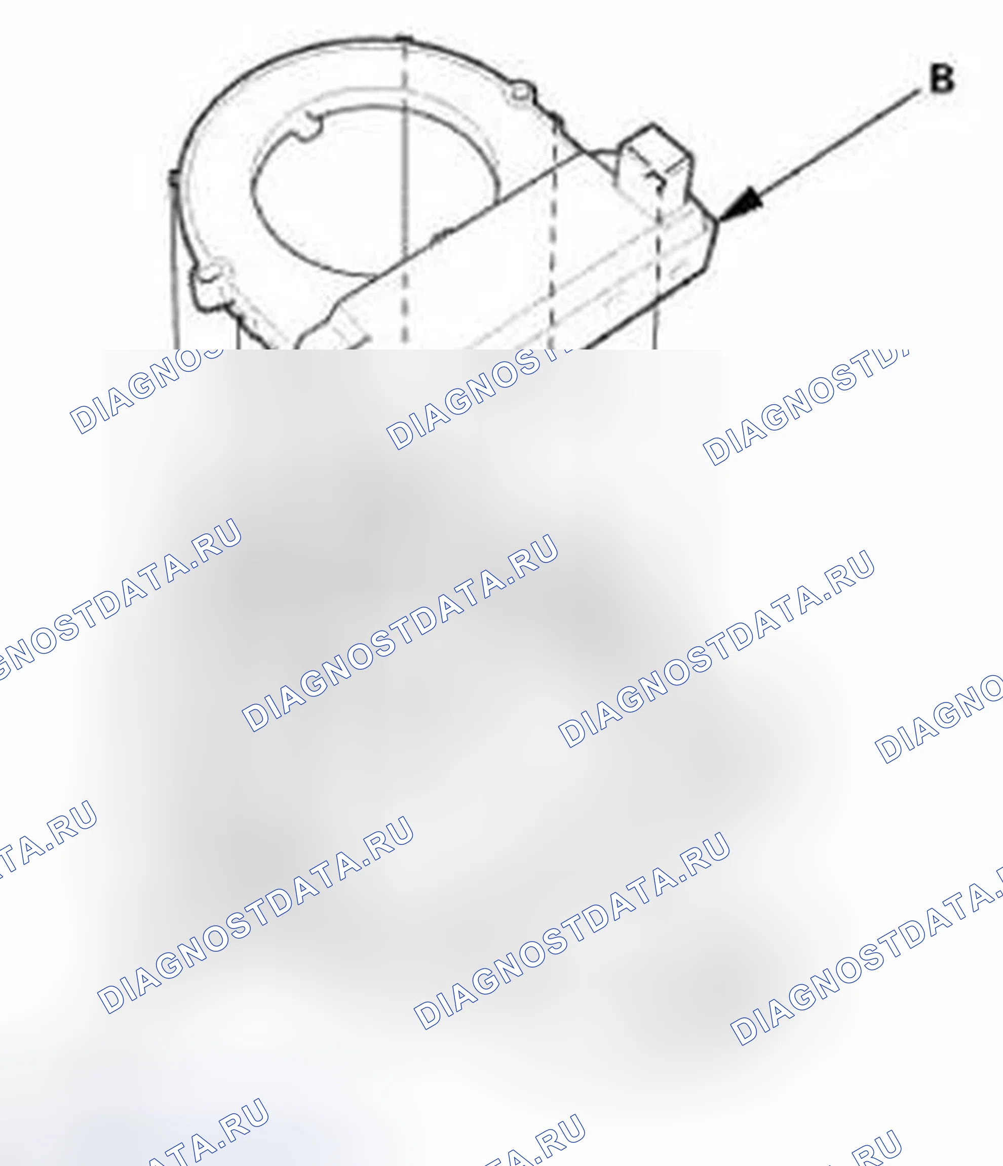 Рис. 57. Honda Civic IX