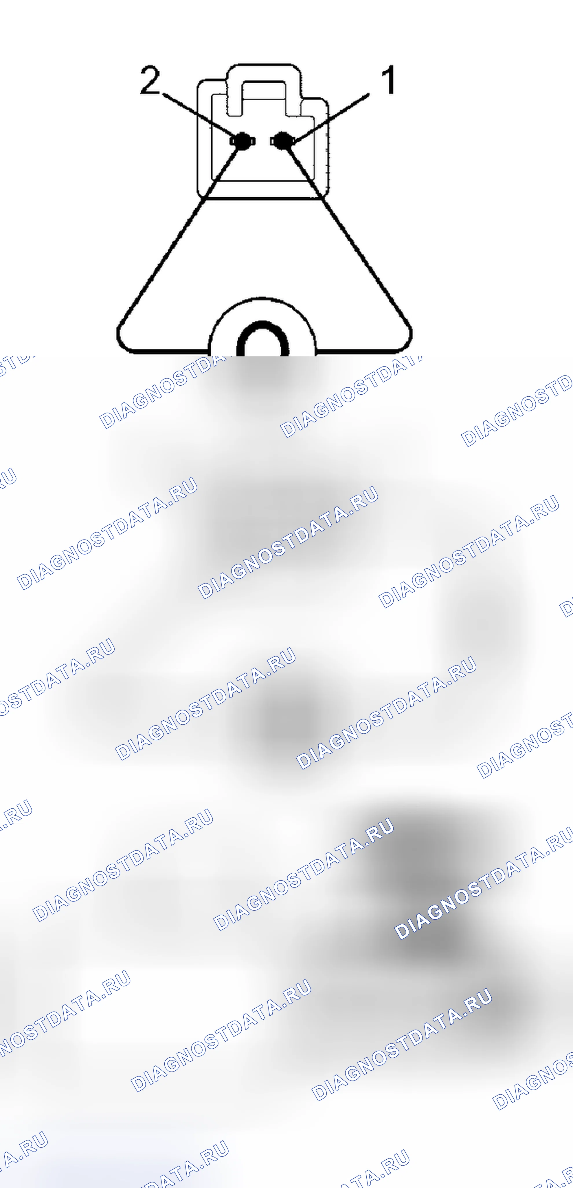 Рис. 285. Toyota RAV4 II рестайлинг