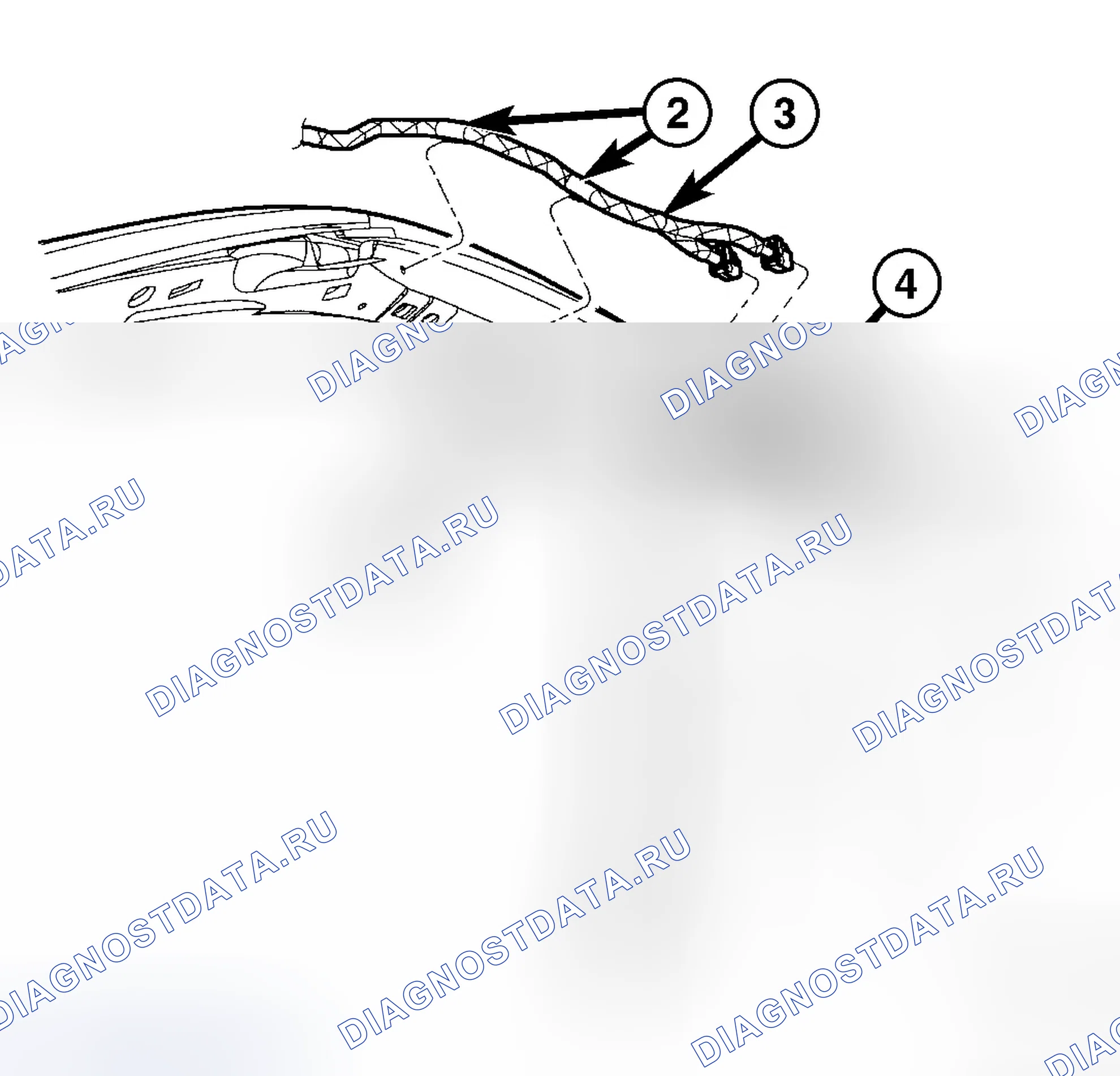 Рис. 281. Chrysler Pacifica CS