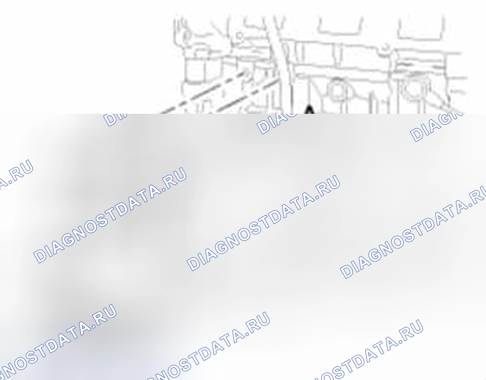 Рис. 142. Kia Forte I