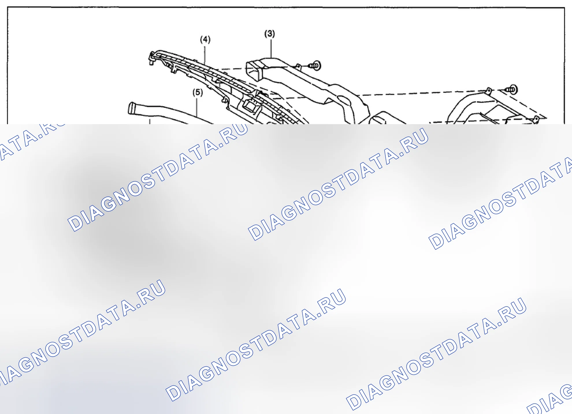 Рис. 34. Subaru Impreza GH