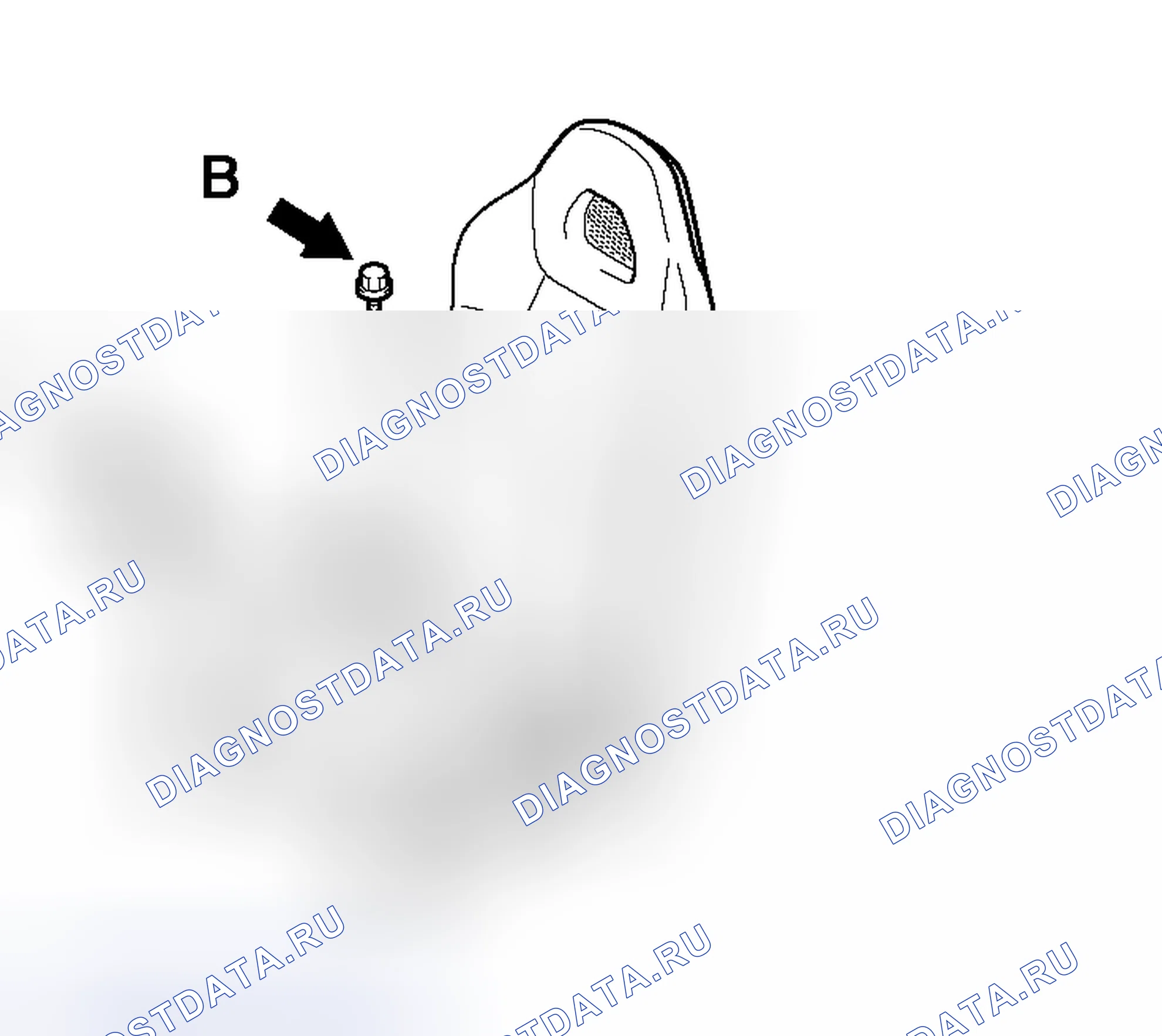 Рис. 39. Honda Fit Aria I