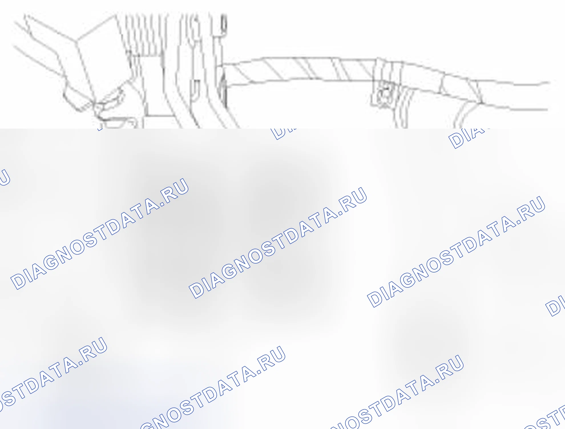 Рис. 11. Kia Forte I