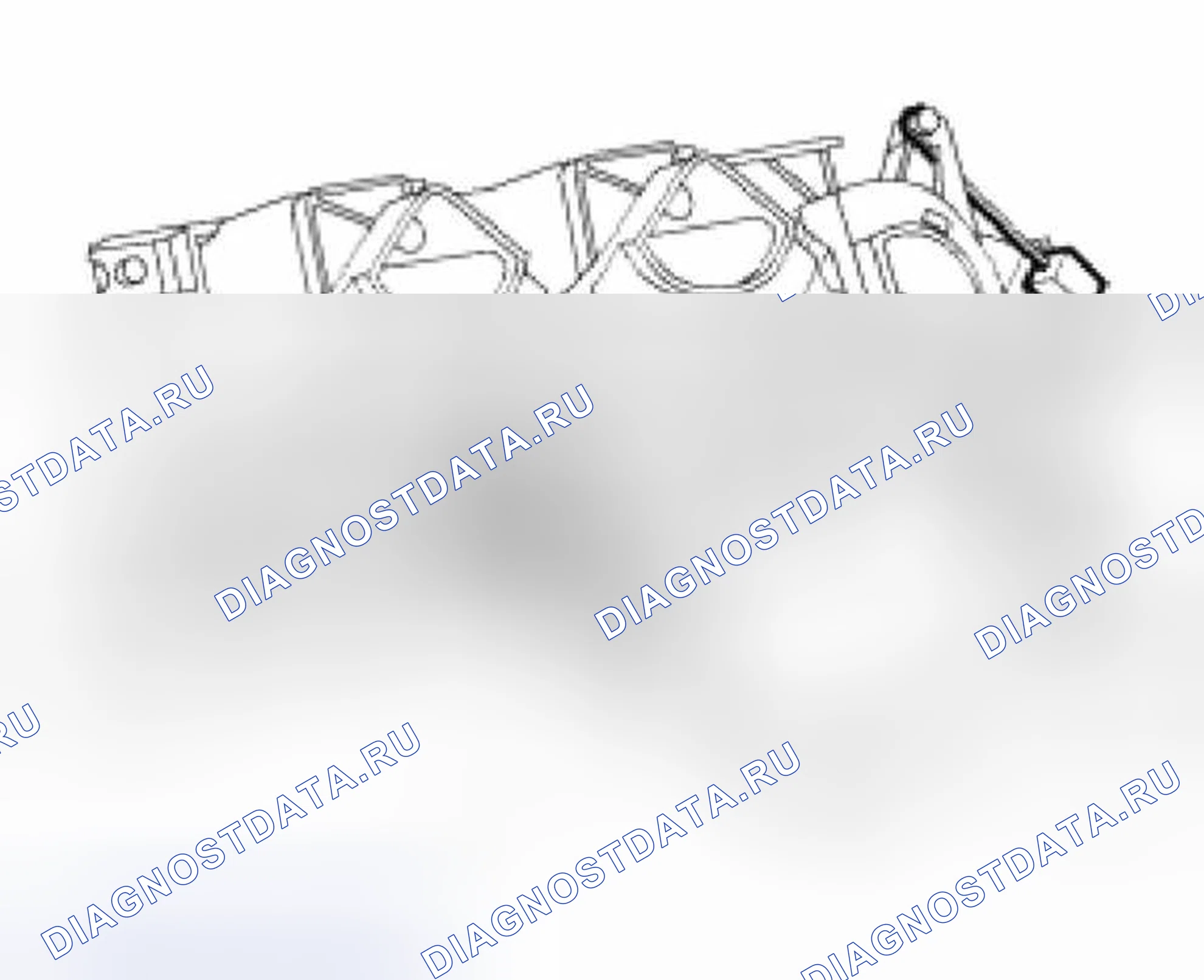 Рис. 14. Land Rover Discovery L318