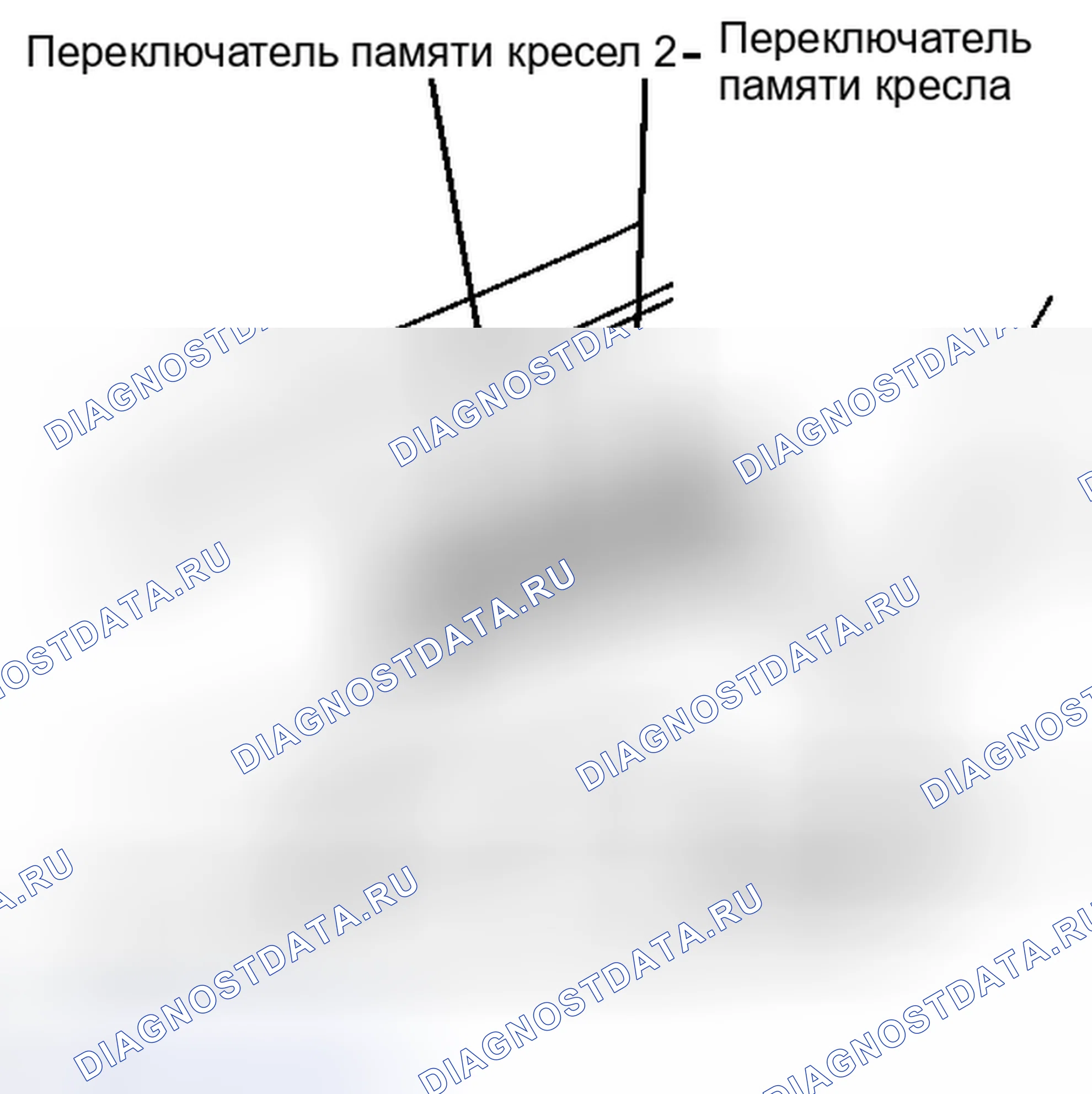 Рис. 61: ПРОВЕРКА РАБОТЫ. Haval Xiaolong I