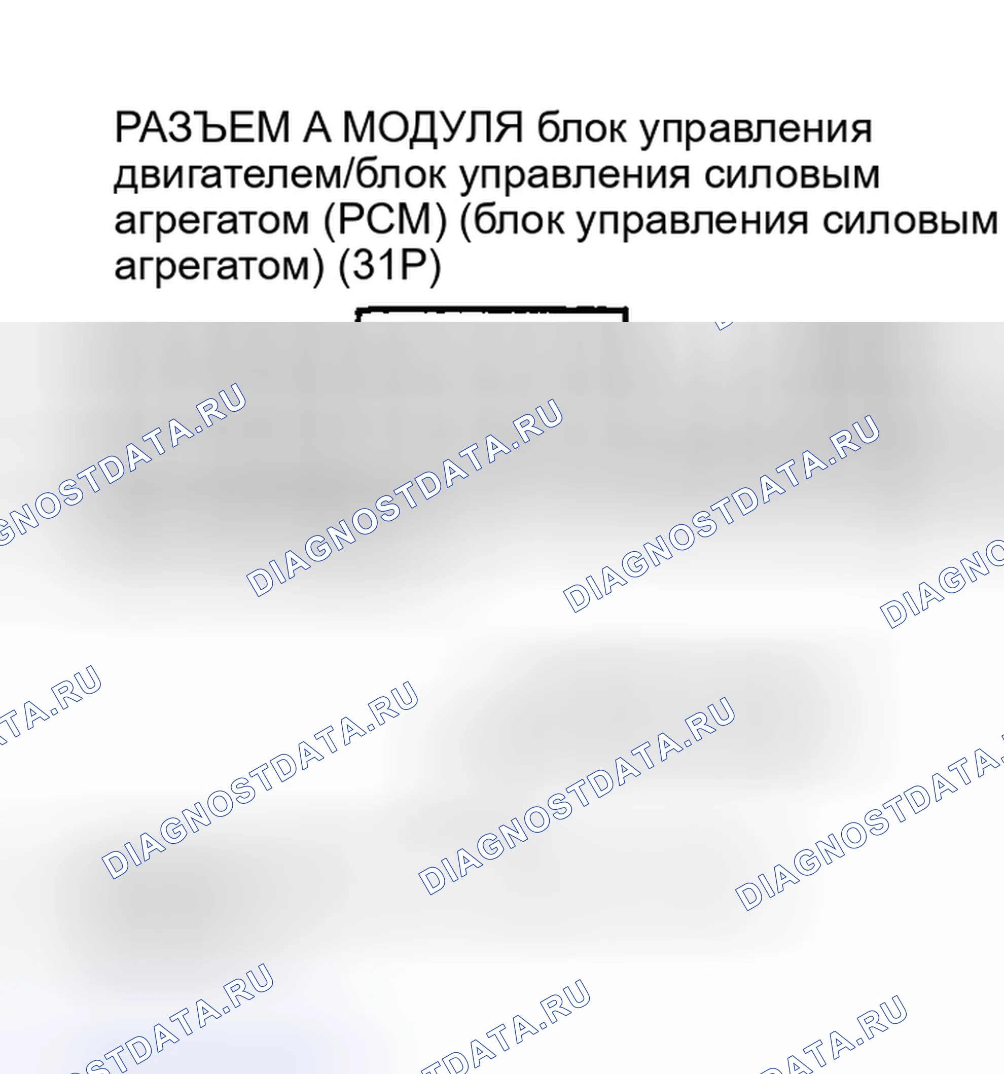 Рис. 139. Acura RSX I