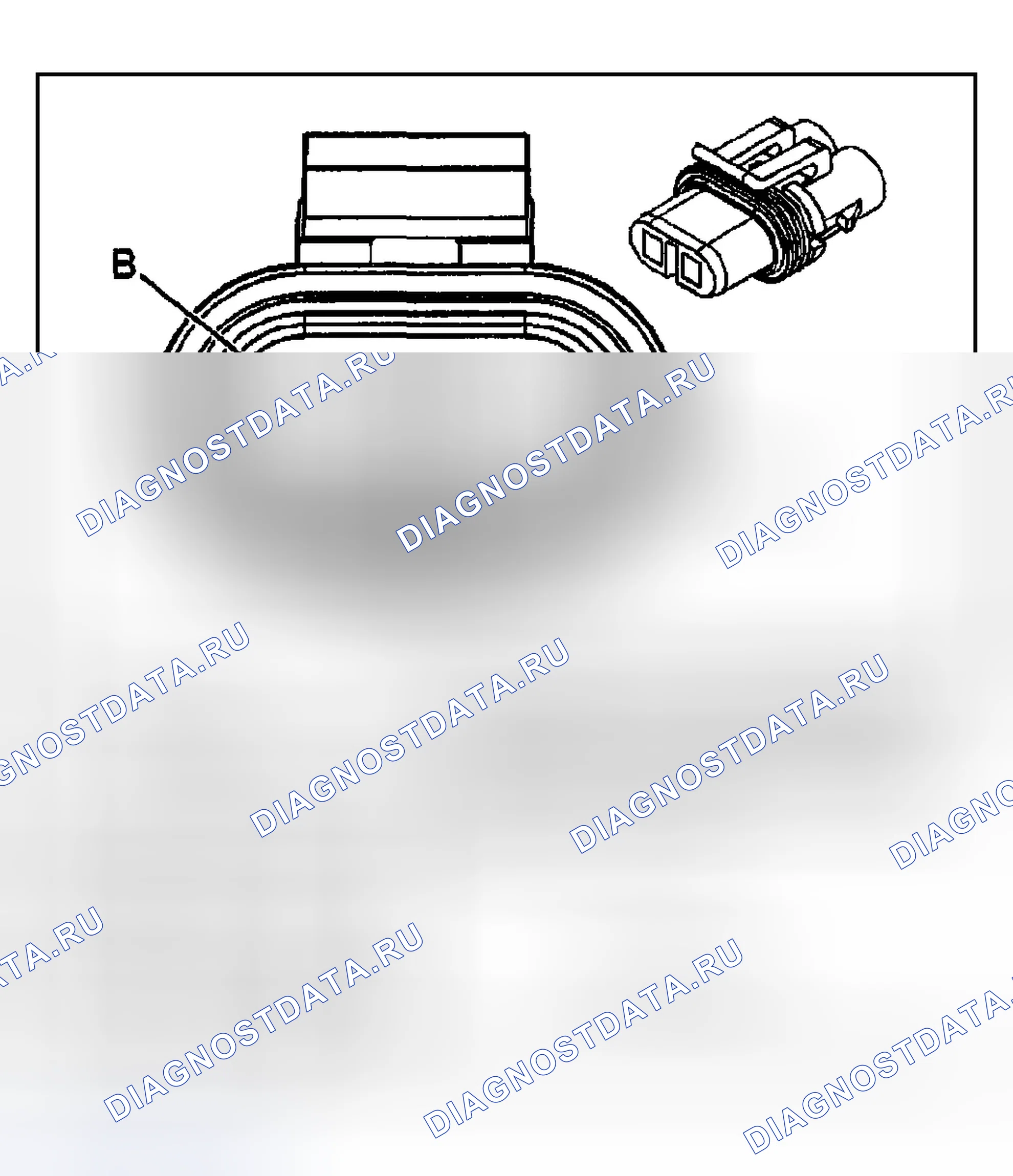 Рис. 148. Chevrolet Silverado 2500 