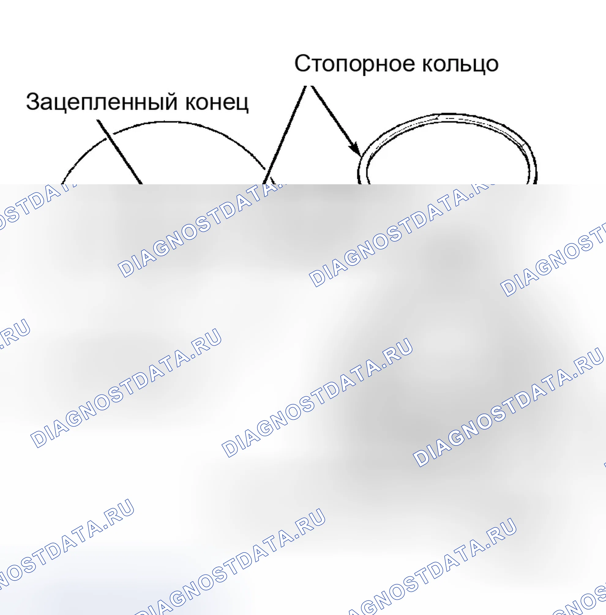 Рис. 32. Honda Civic GA