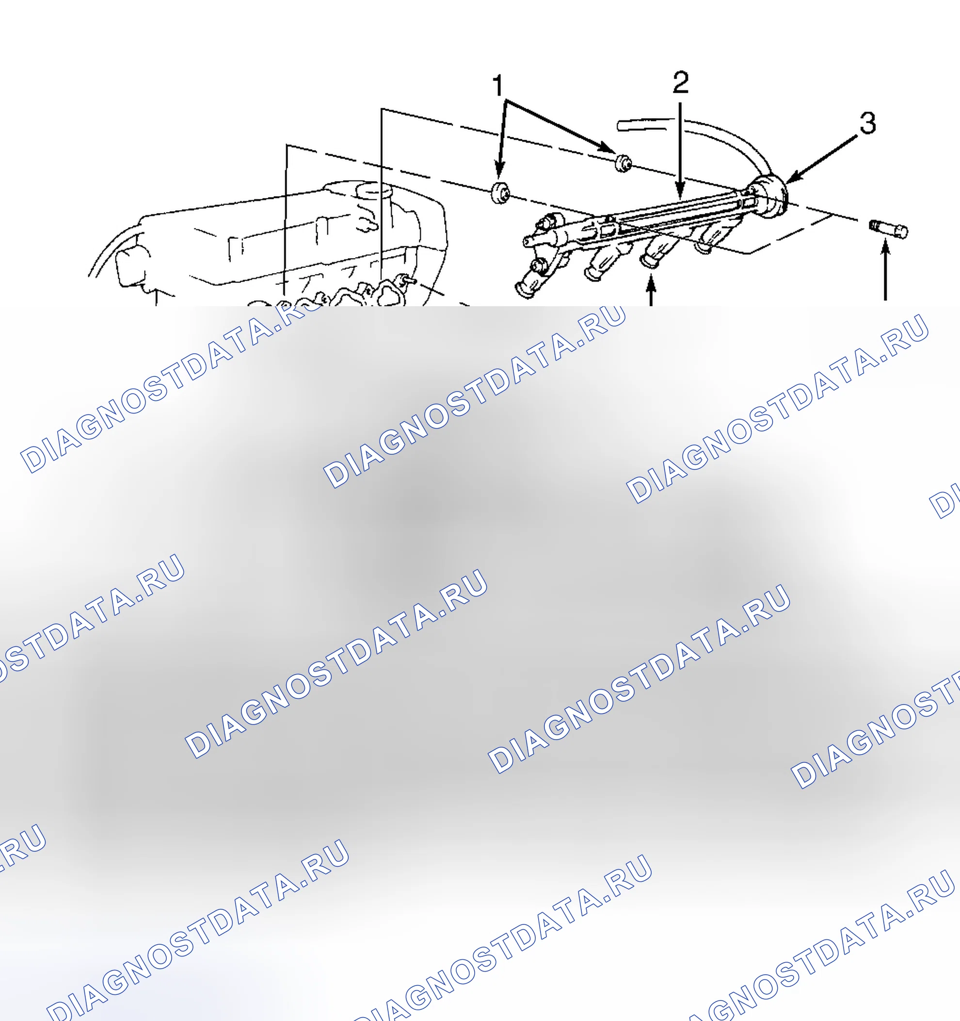 Рис. 27: Установка. Geely Xingyue L I