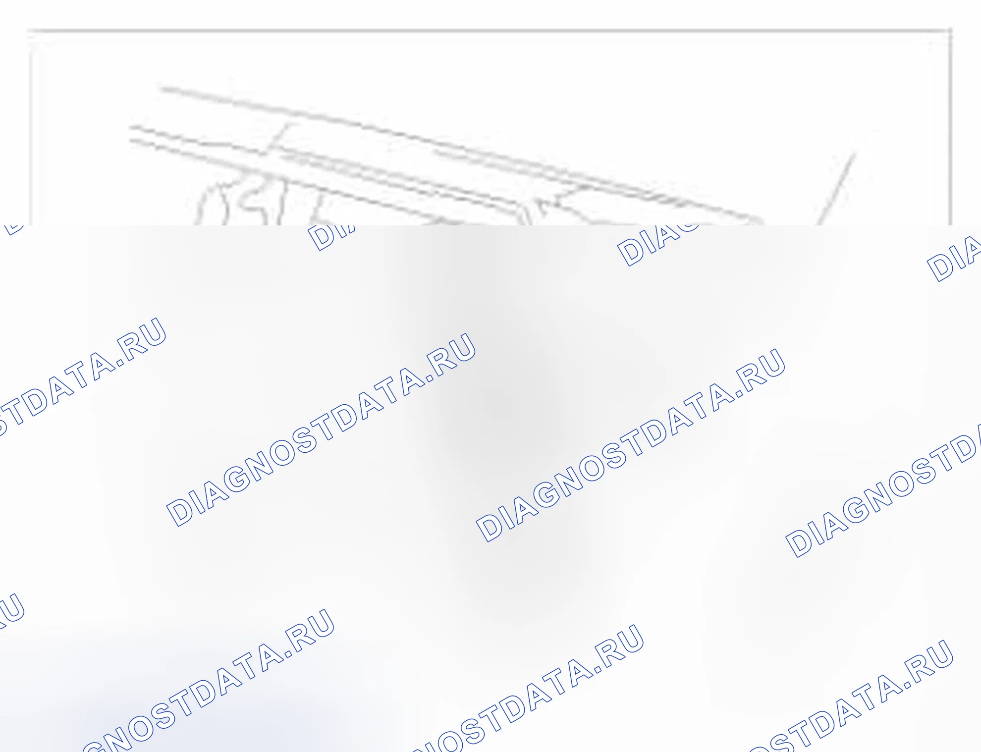 Рис. 54. Hyundai Azera II