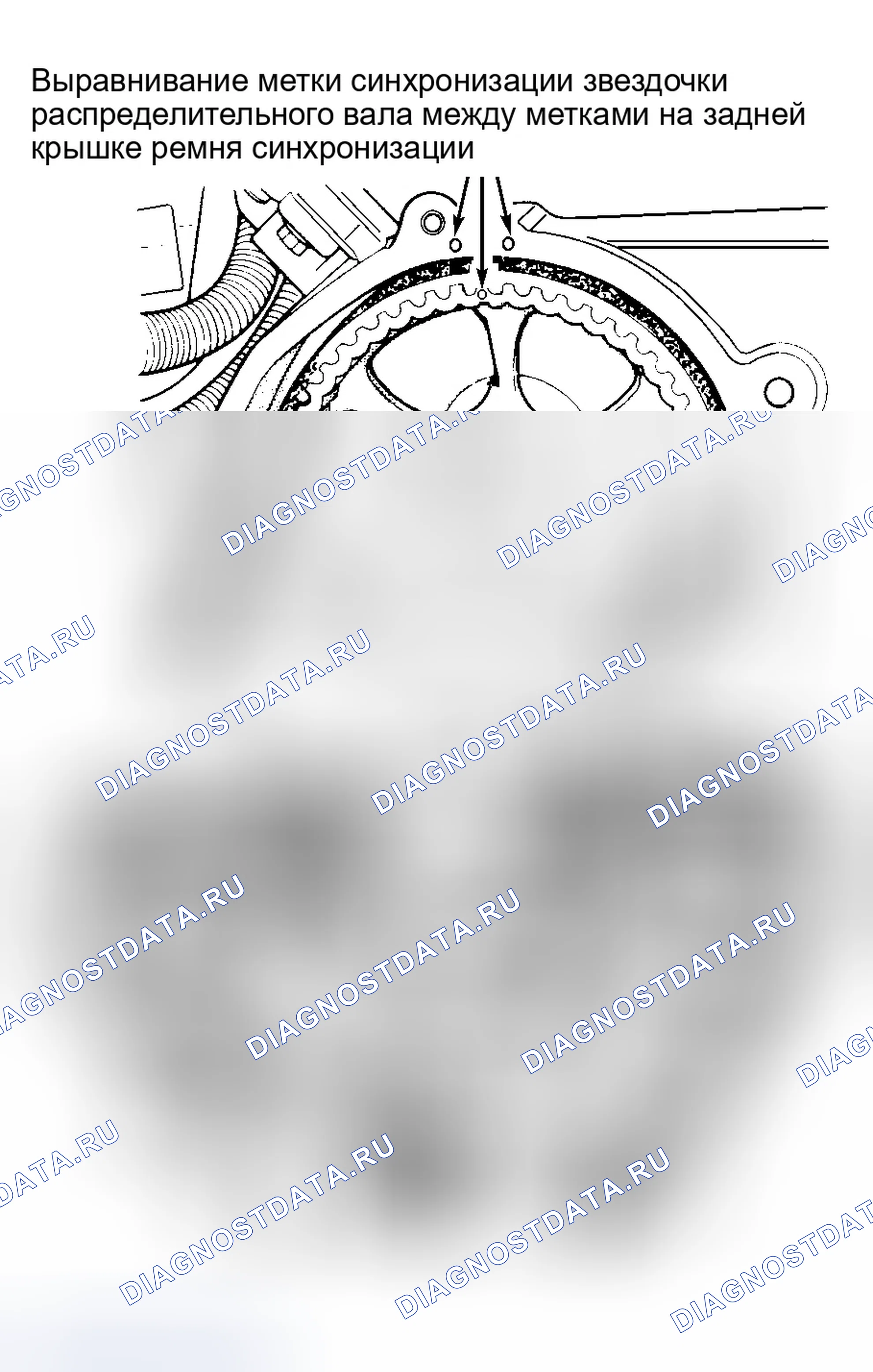 Рис. 2. Chrysler New Yorker XIV