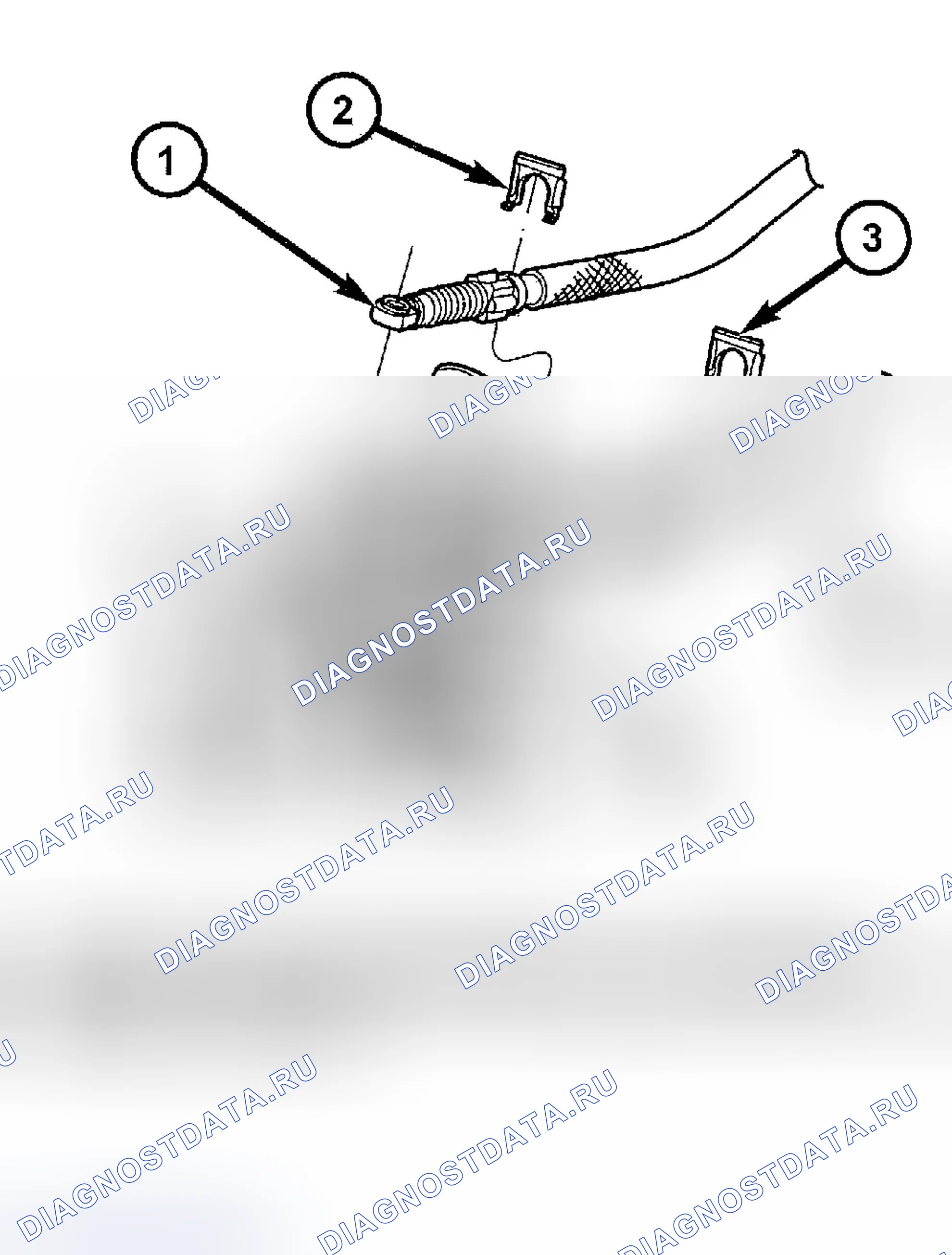 Рис. 277. Chrysler Town & Country IV